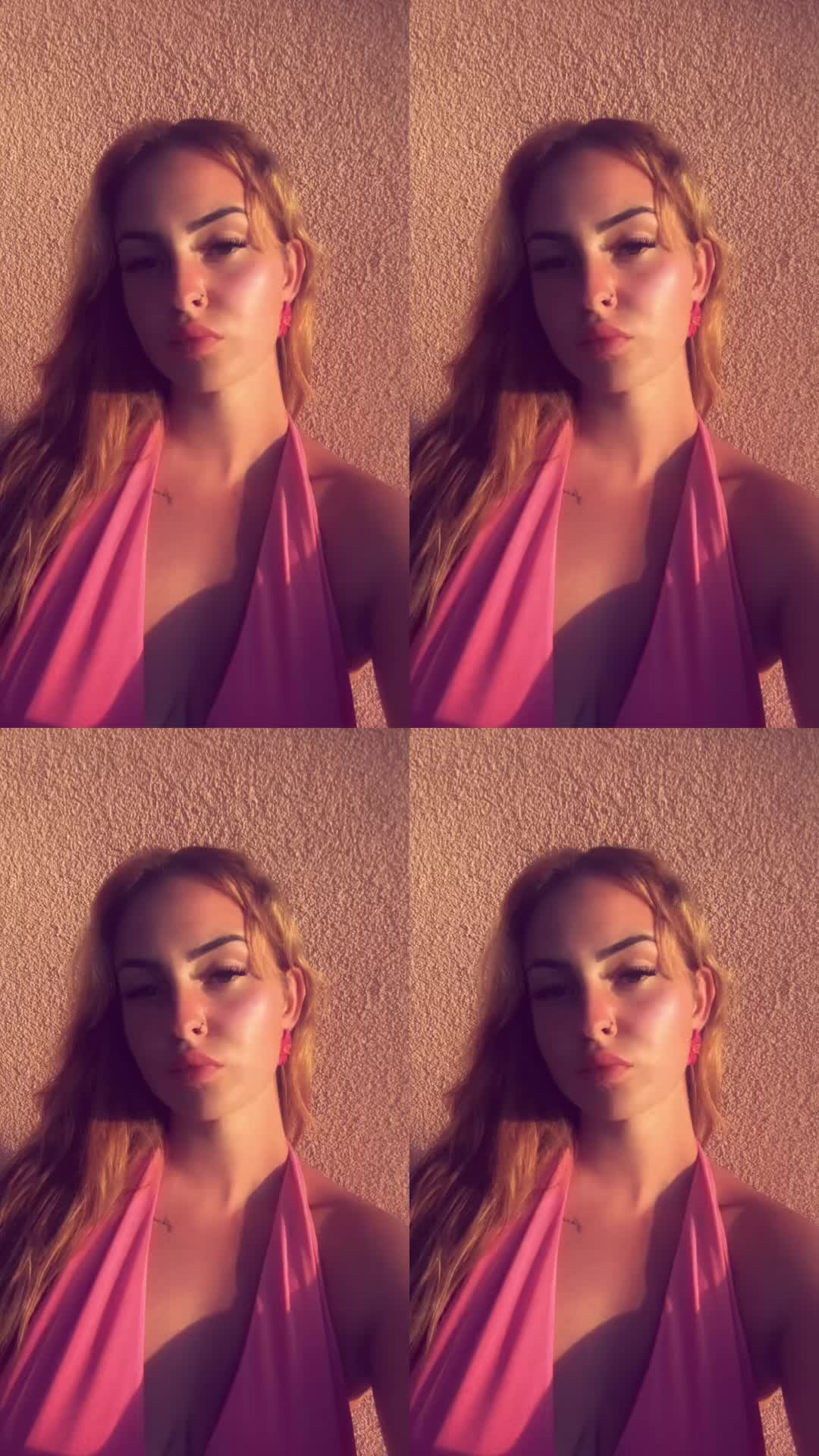 @_selinoo.34