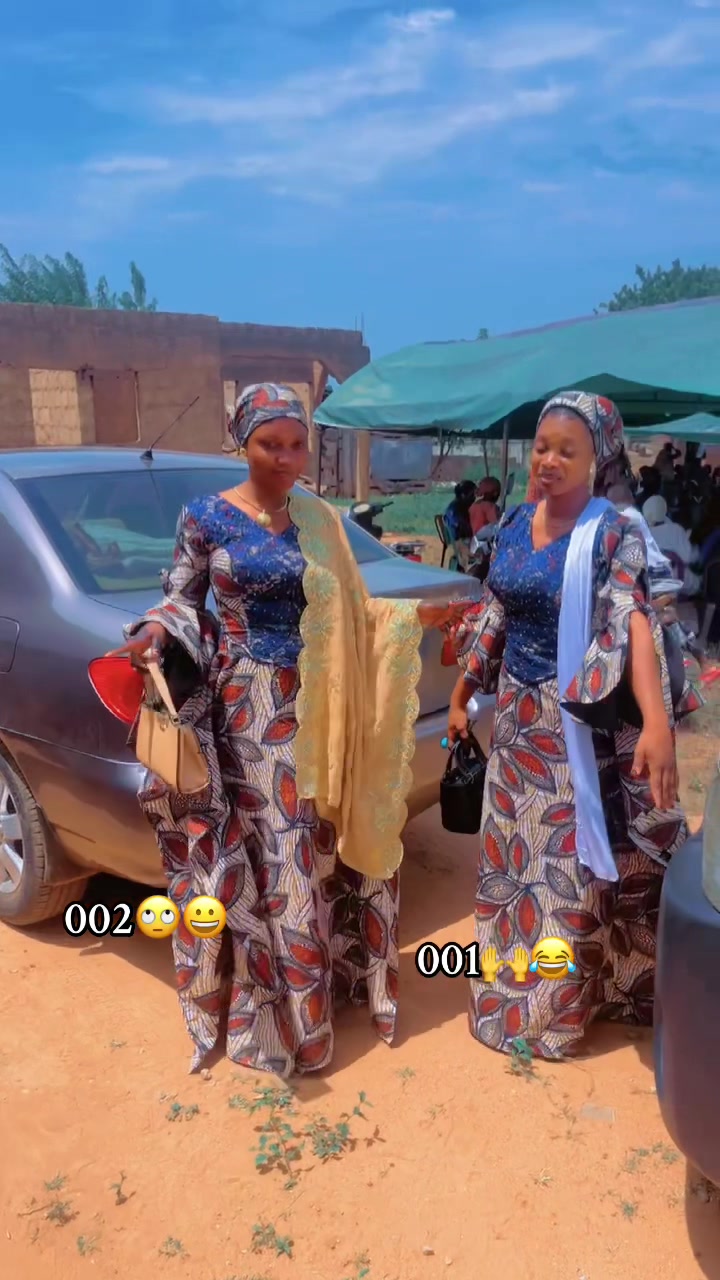 @Mrs jagunmolu 🥰