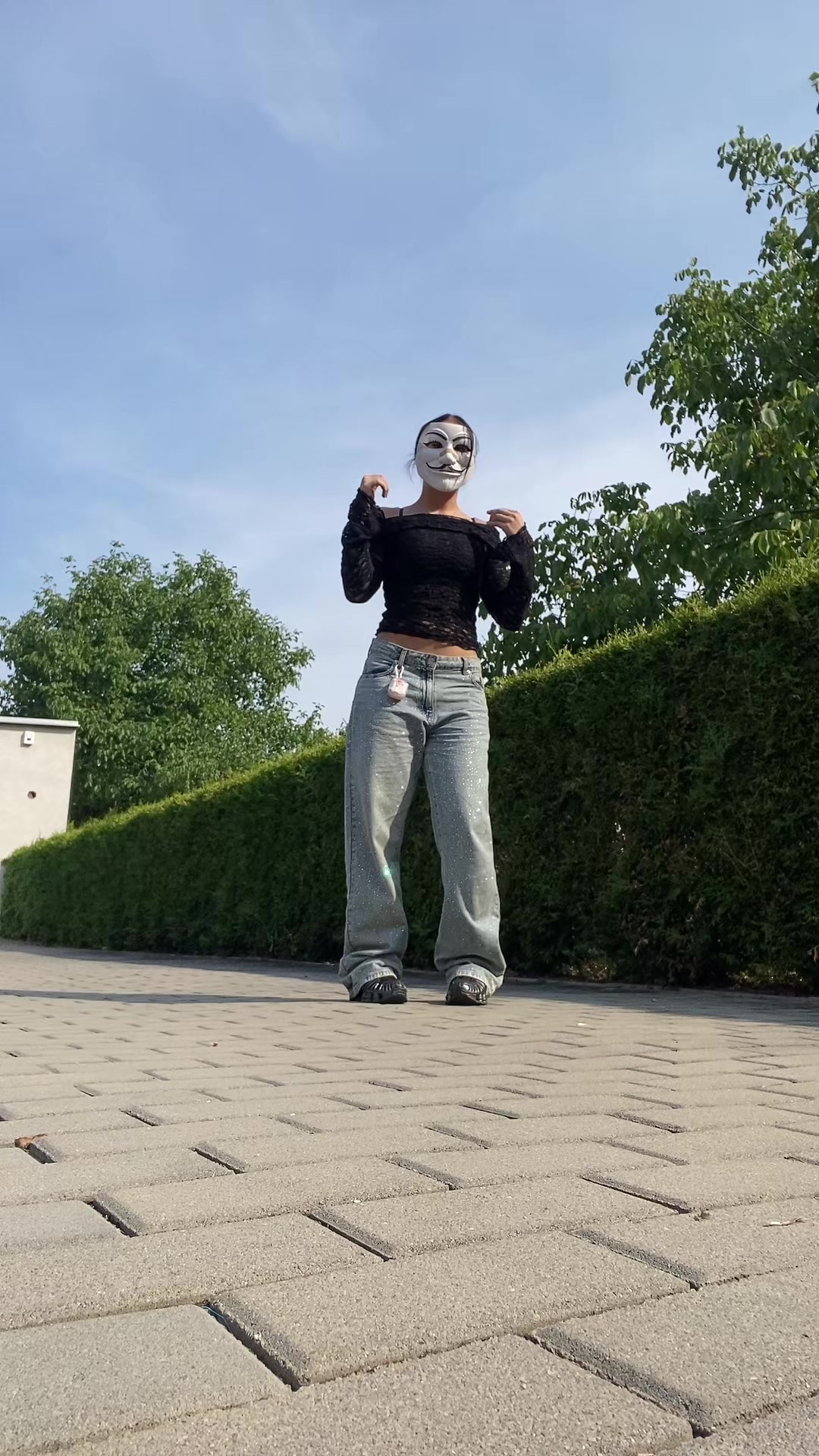 @𝐇𝐀𝐍𝐍𝐀🎀