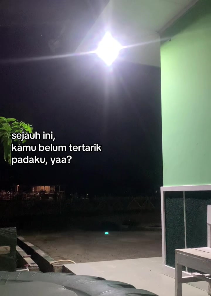 @onlyheart