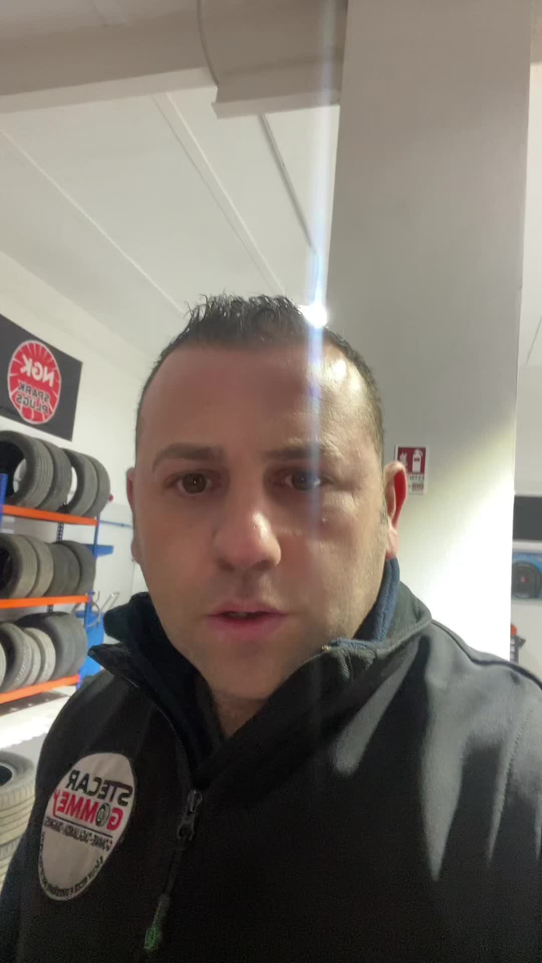 @Stecar Gomme