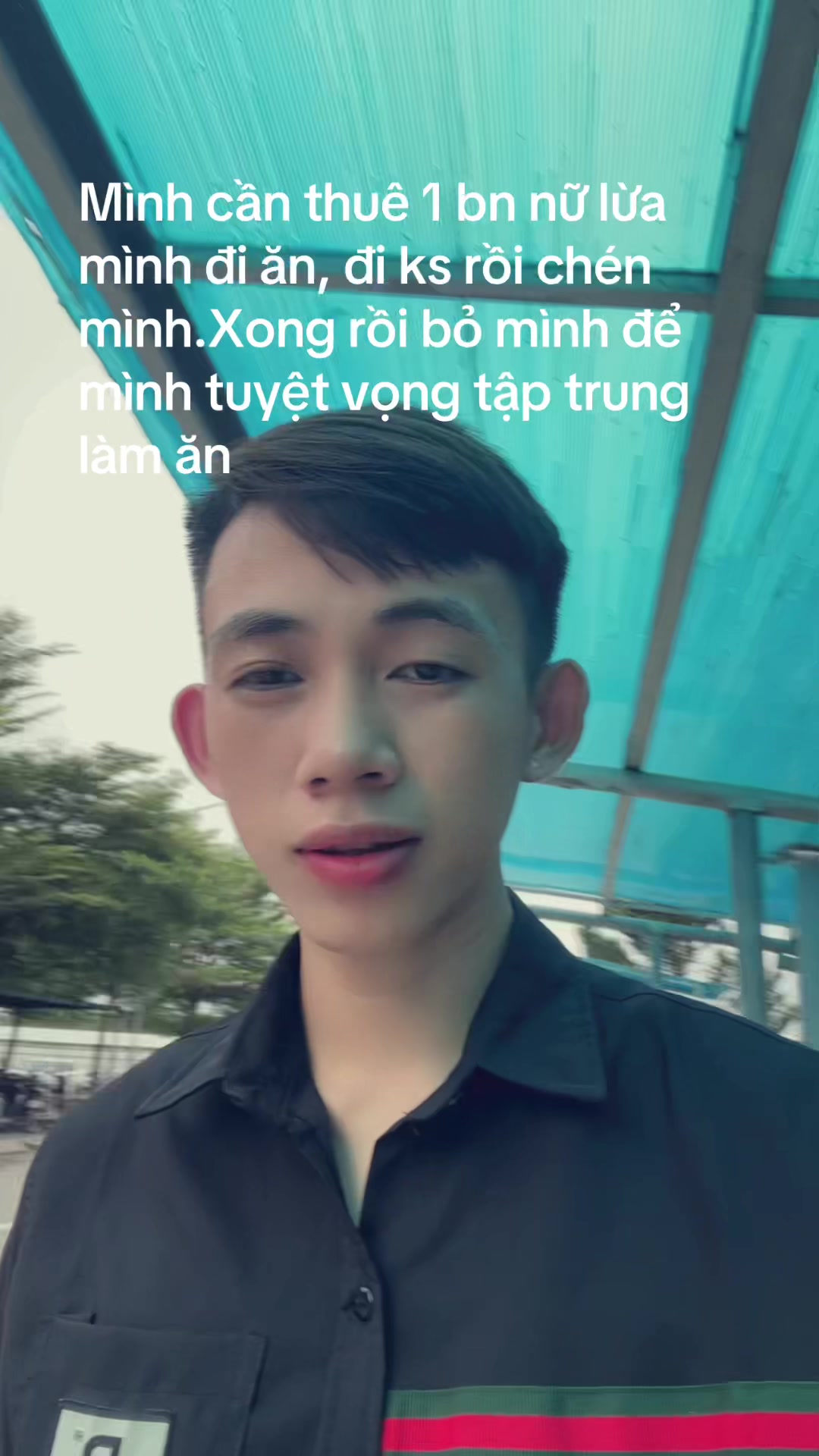 @2004🐒