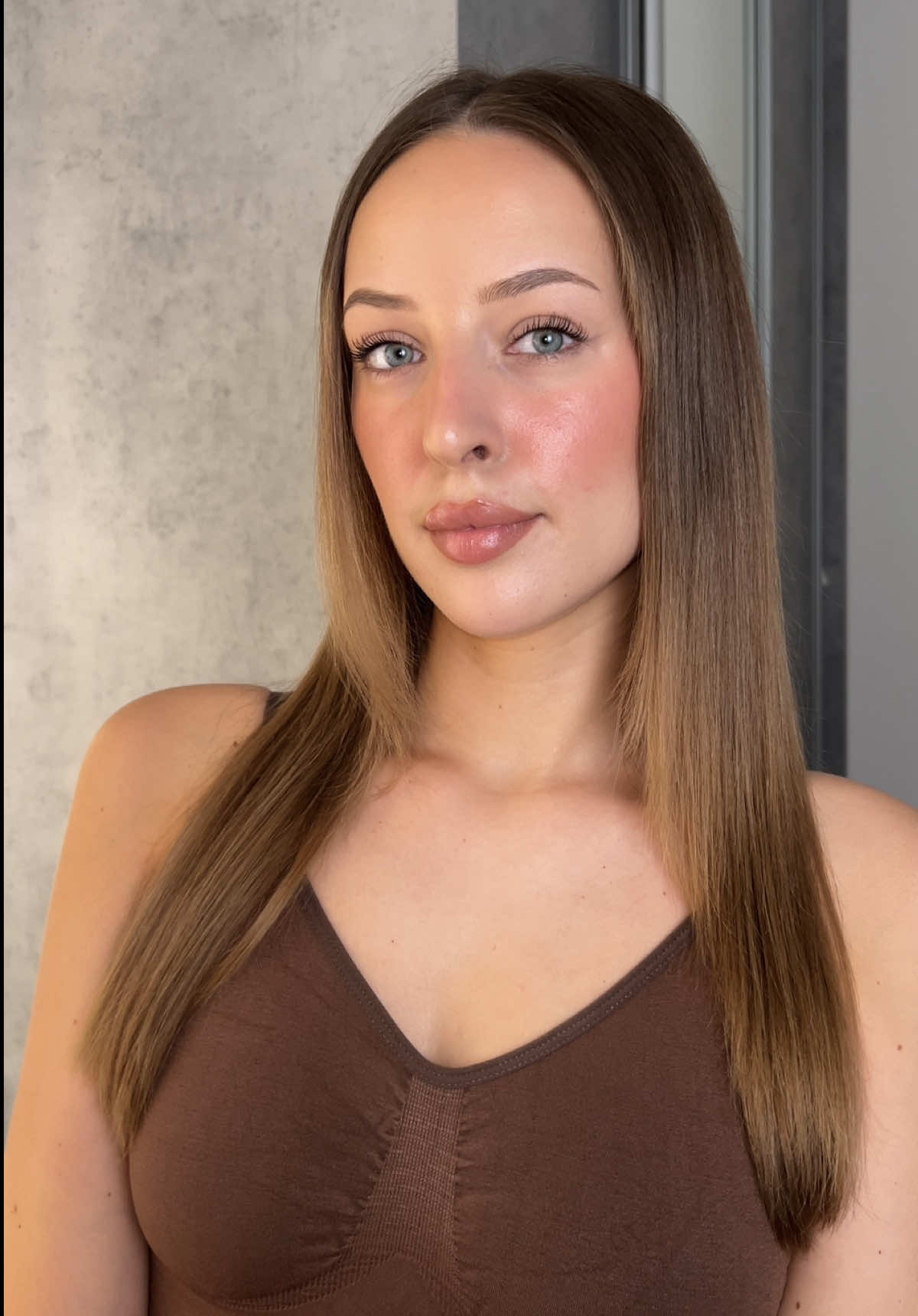 @Dominika Bal&aacute;žov&aacute;