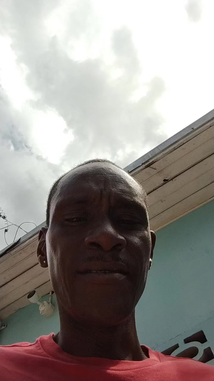 @Star