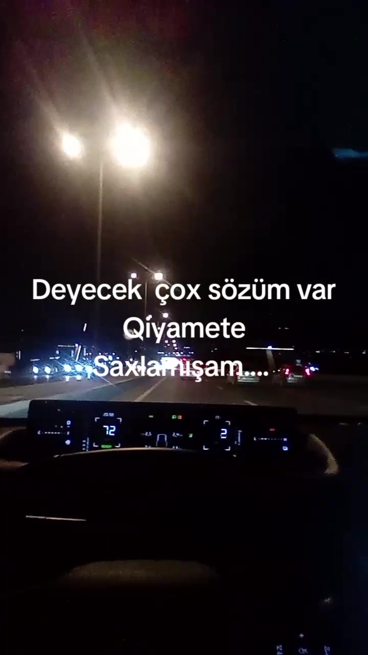 @Cavid500 Əliyev