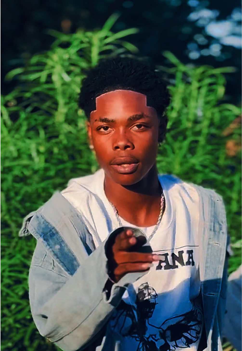 @DAZO~KIDD🤍✨