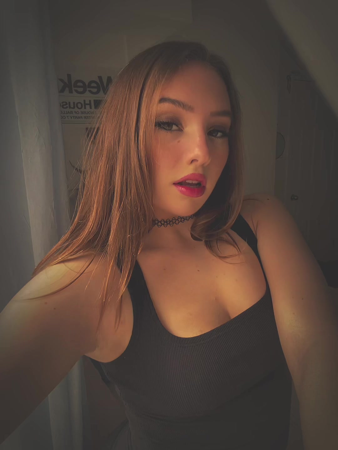 @kat