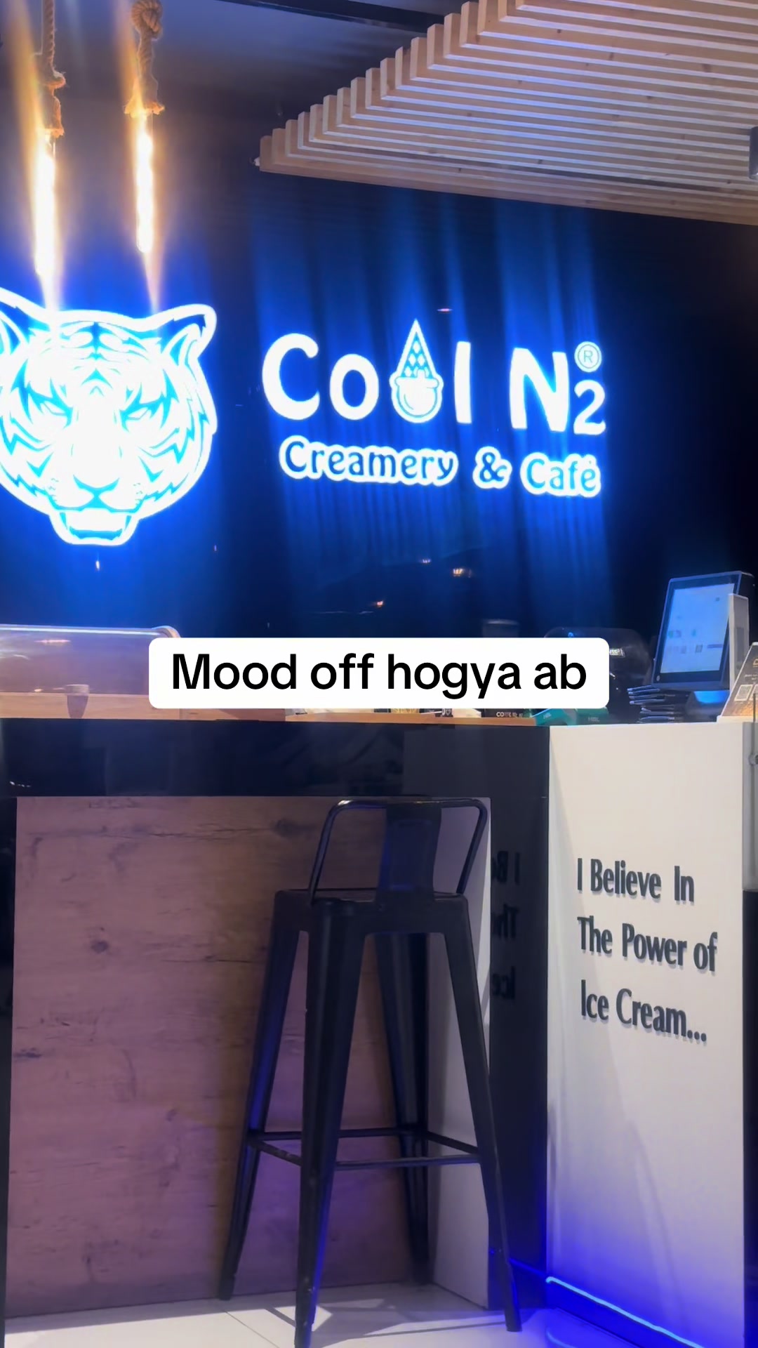 @✰ᵃ𝘨𝓻ค𝓻ⅈⲁ𝔫✰