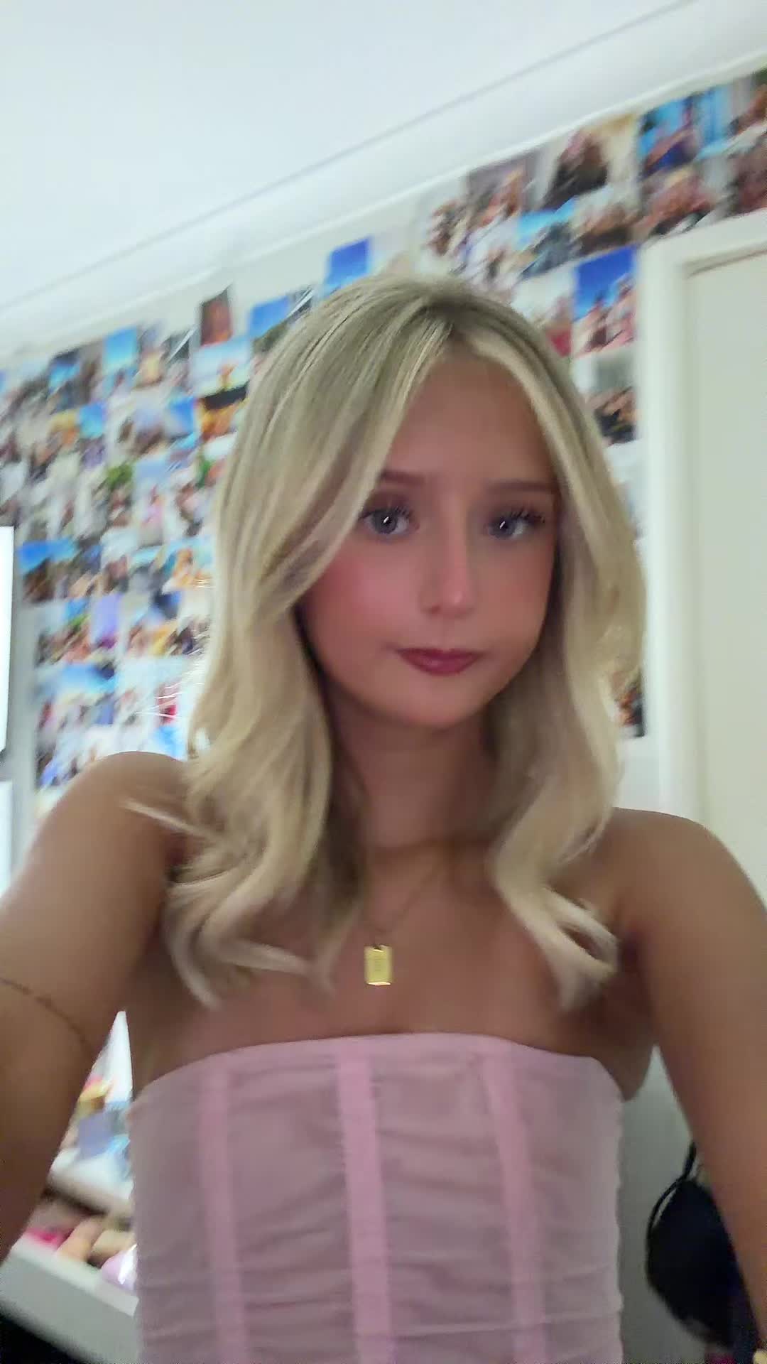 @nevelewis1