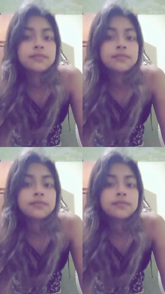 @VVRS❤️🔥