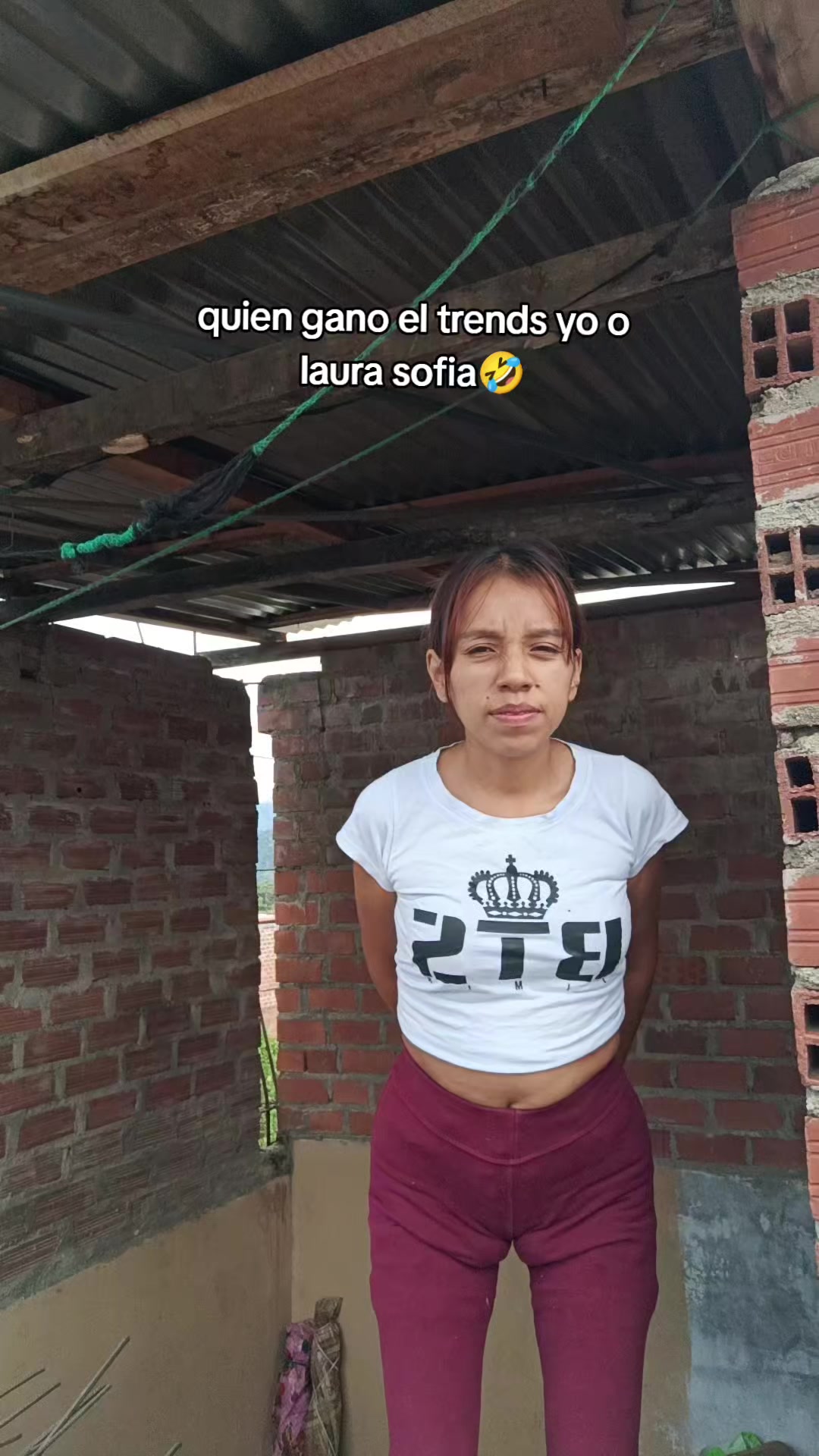 @neytan🏳️&zwj;⚧️