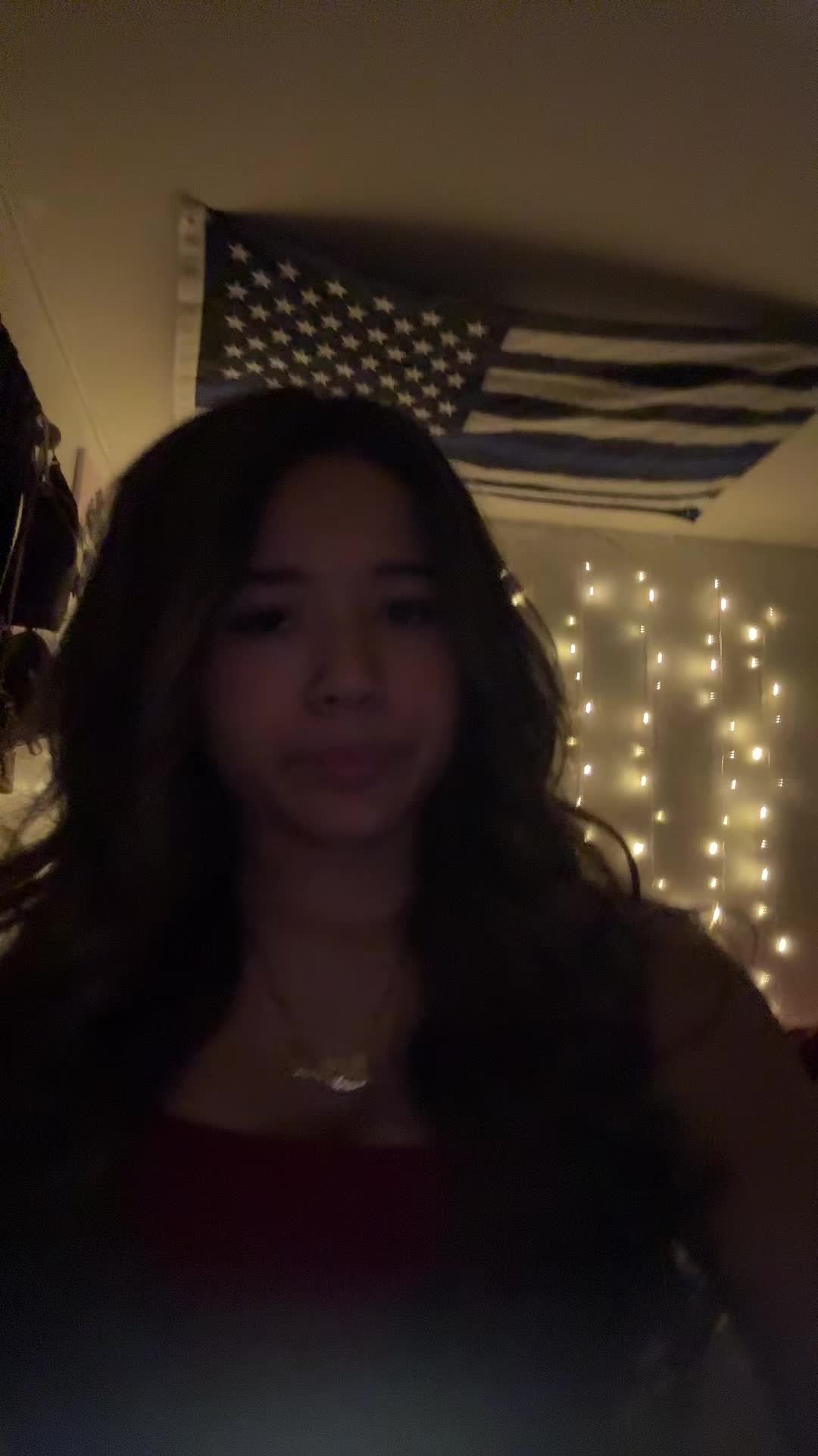 @Marjorie
