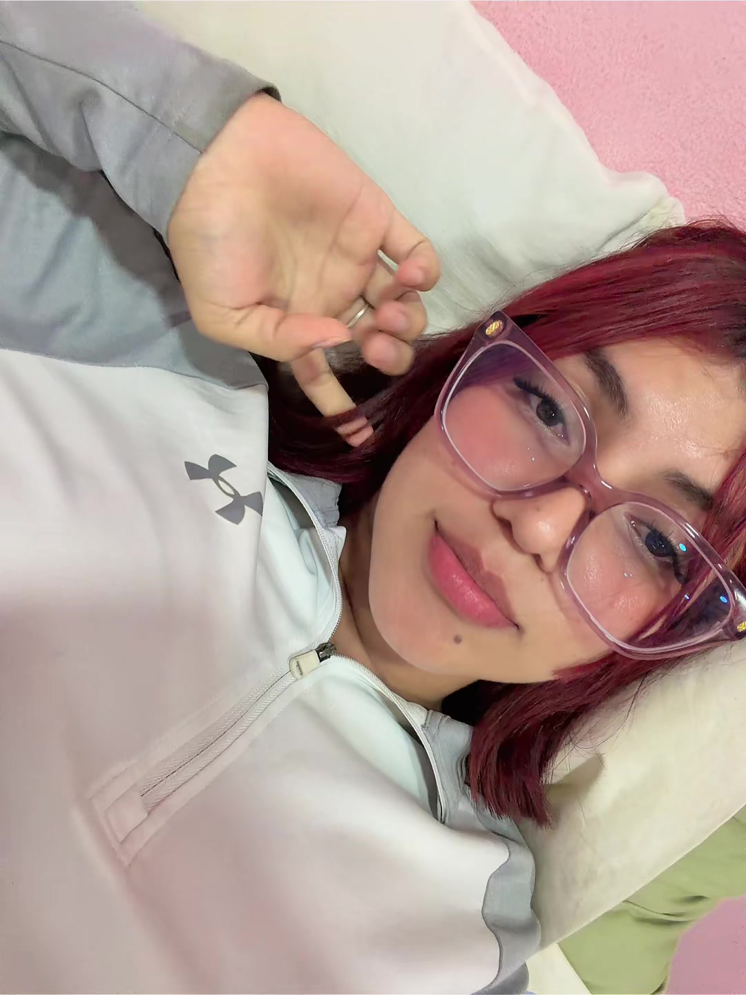 @🇭🇳🩵~Isis Ruiz~🩵✨