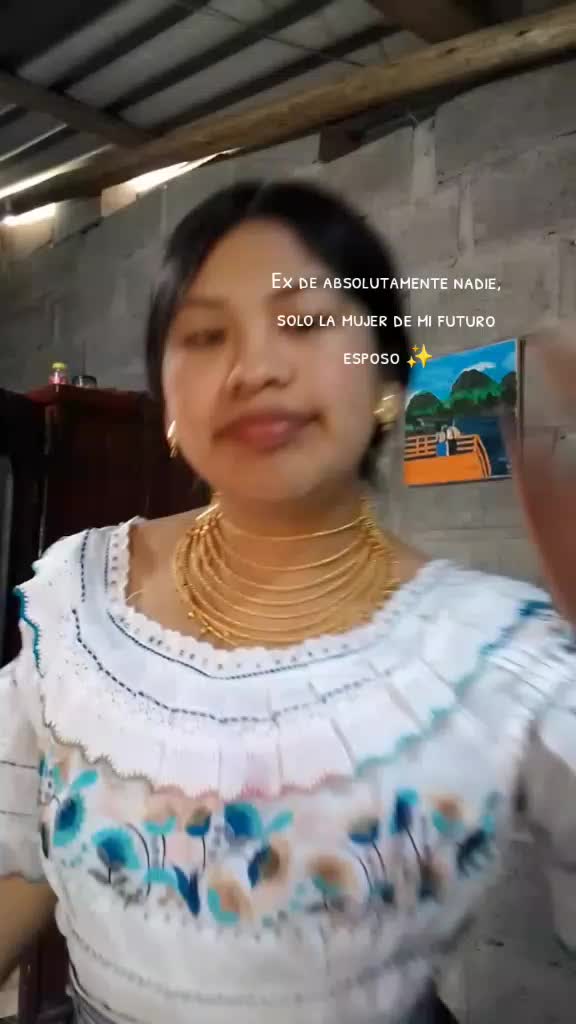 @Tamii❤️🩹