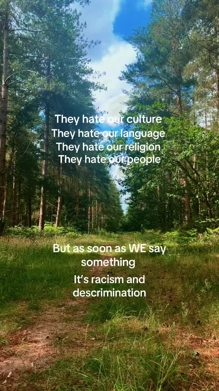 @ᛉ_𝖘𝖚𝖒𝖒𝖎𝖙𝖘𝖊𝖊𝖐𝖊𝖗_ᛉ