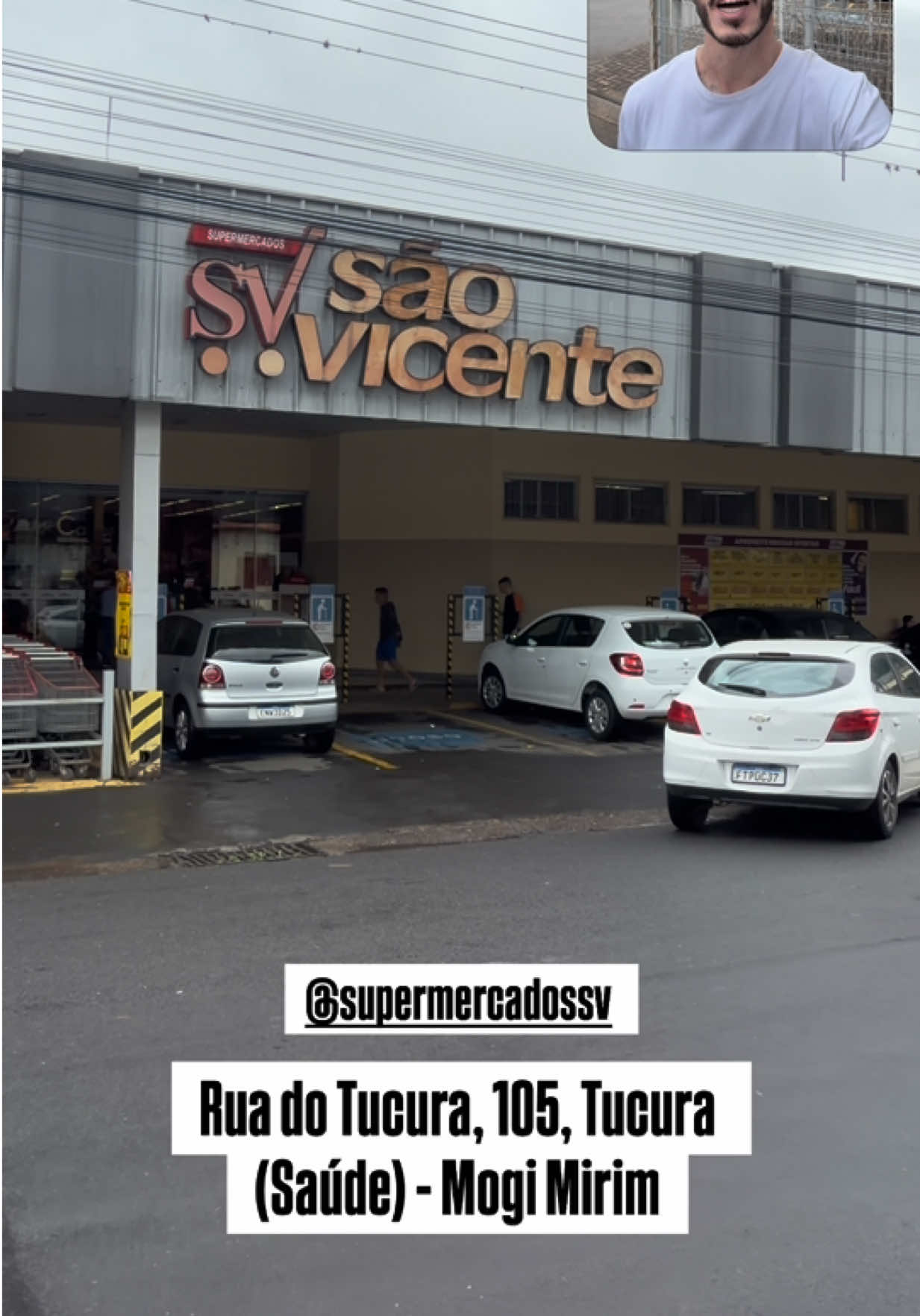 @Mateus Bandeira