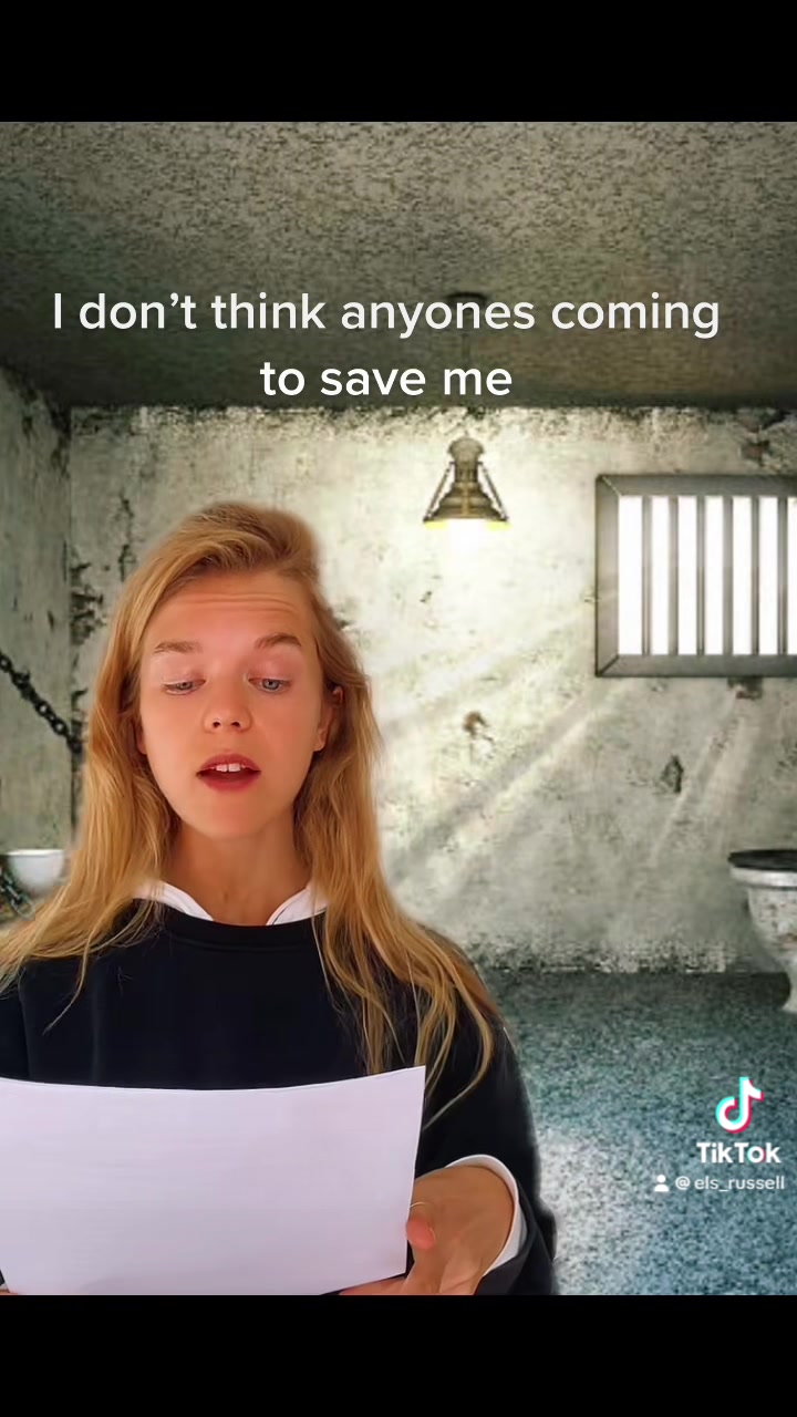 @ElsRussell