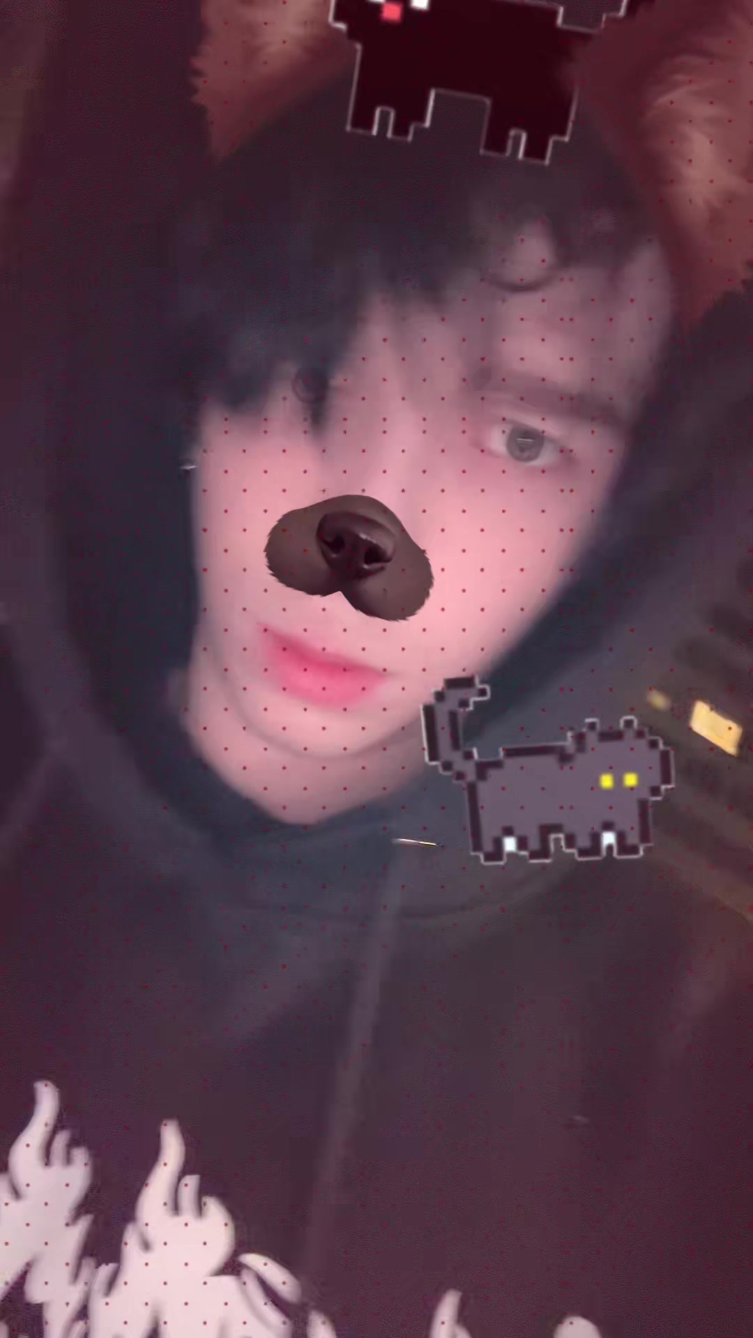 @lavrik#YTM