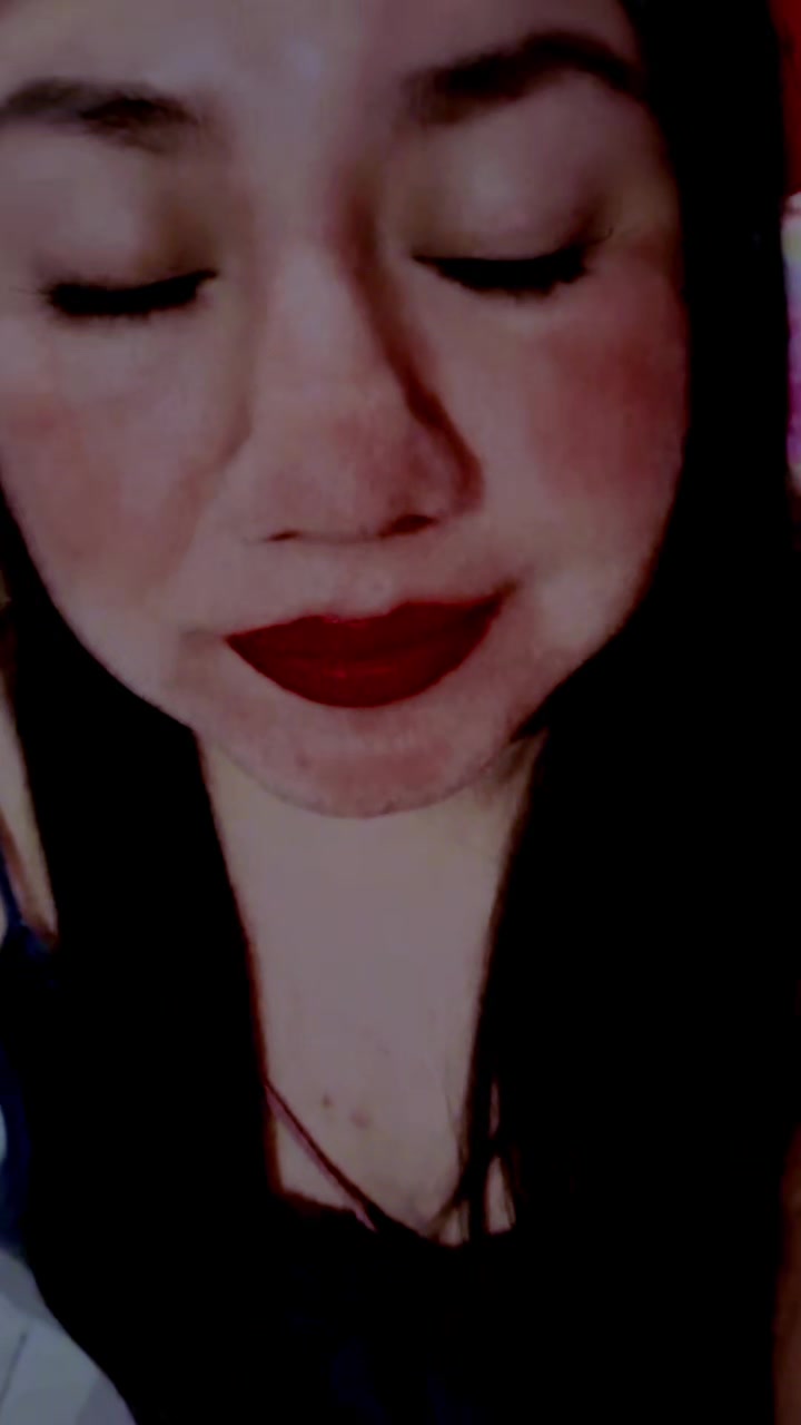 @Lily Nikky