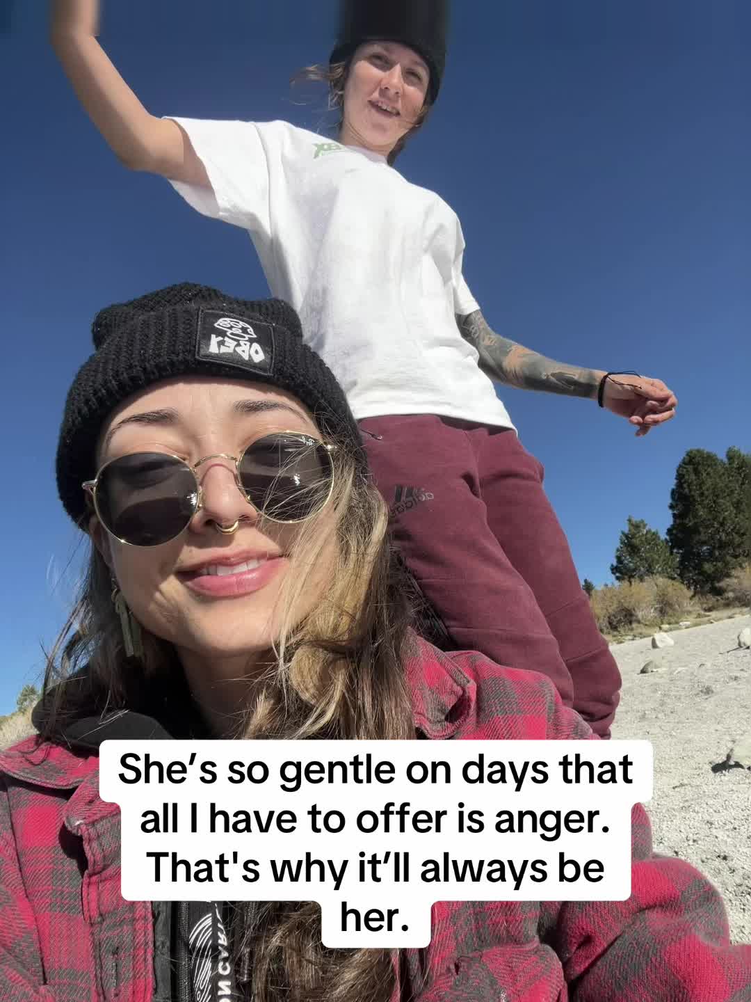 @Alex Solo