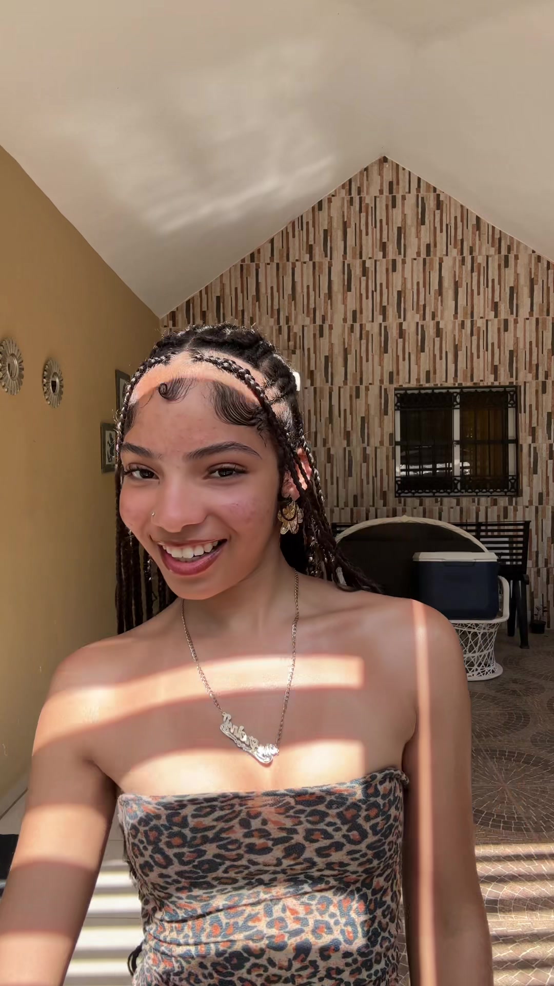 @Yafreiny
