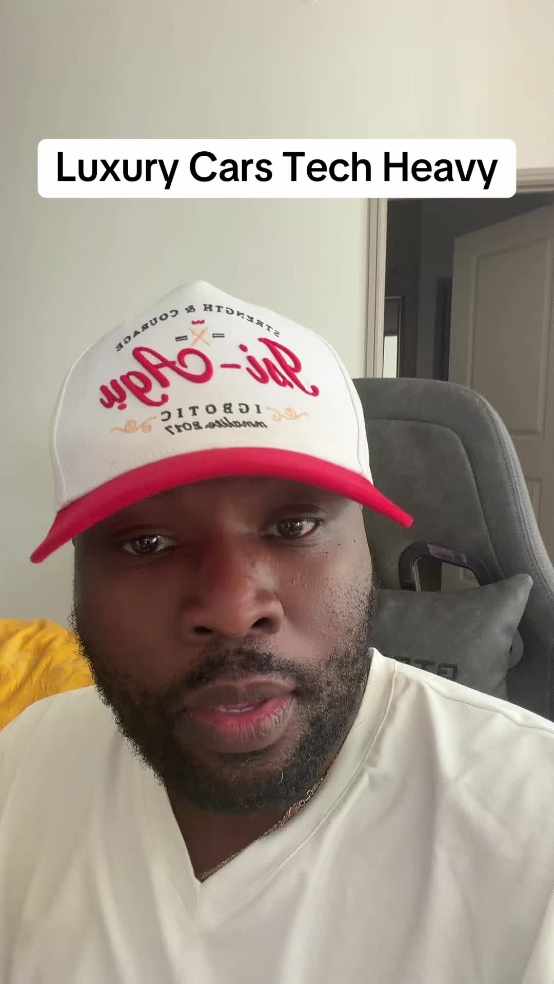 @Jamaal |Dallas Explorer