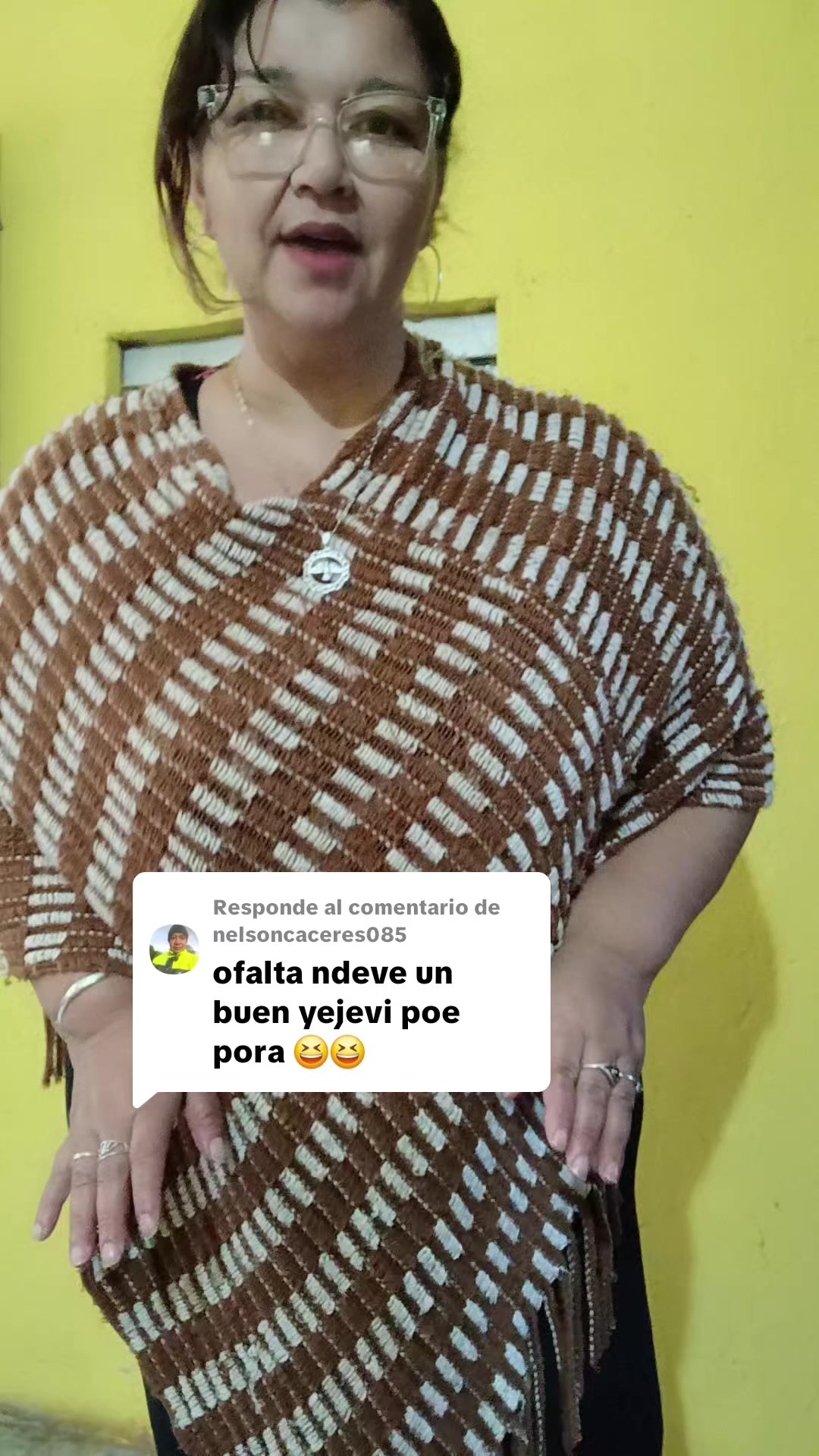 @norabobadilla631