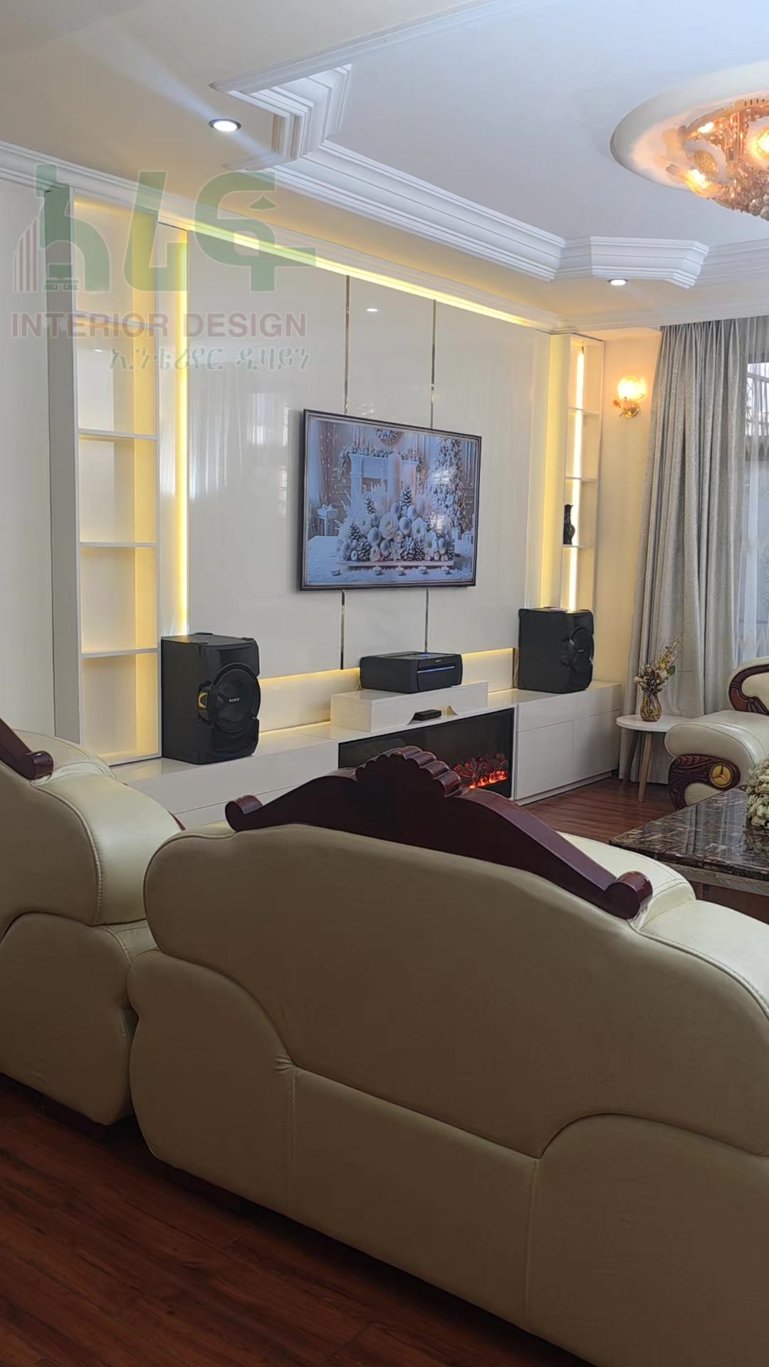 @Arif_interior_design