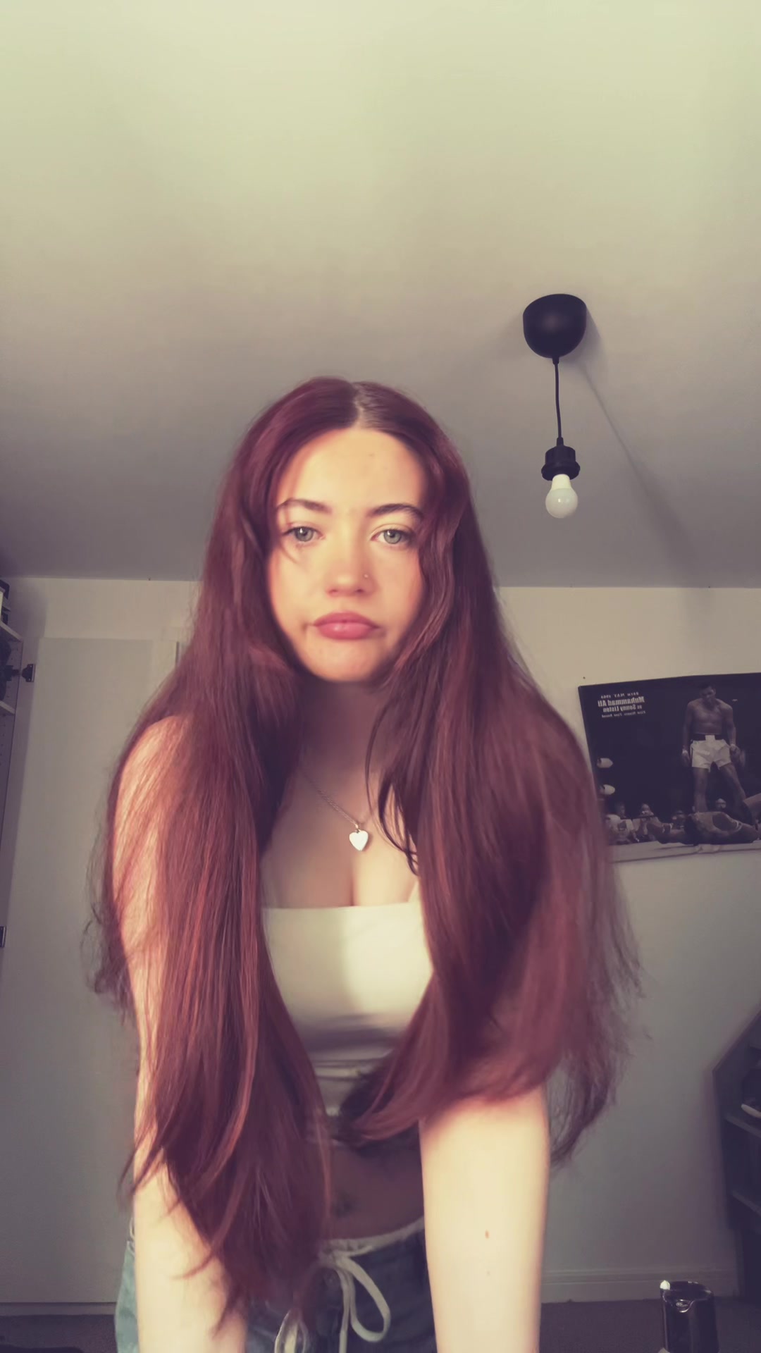 @🦈𝖈𝖆𝖗𝖑𝖘.