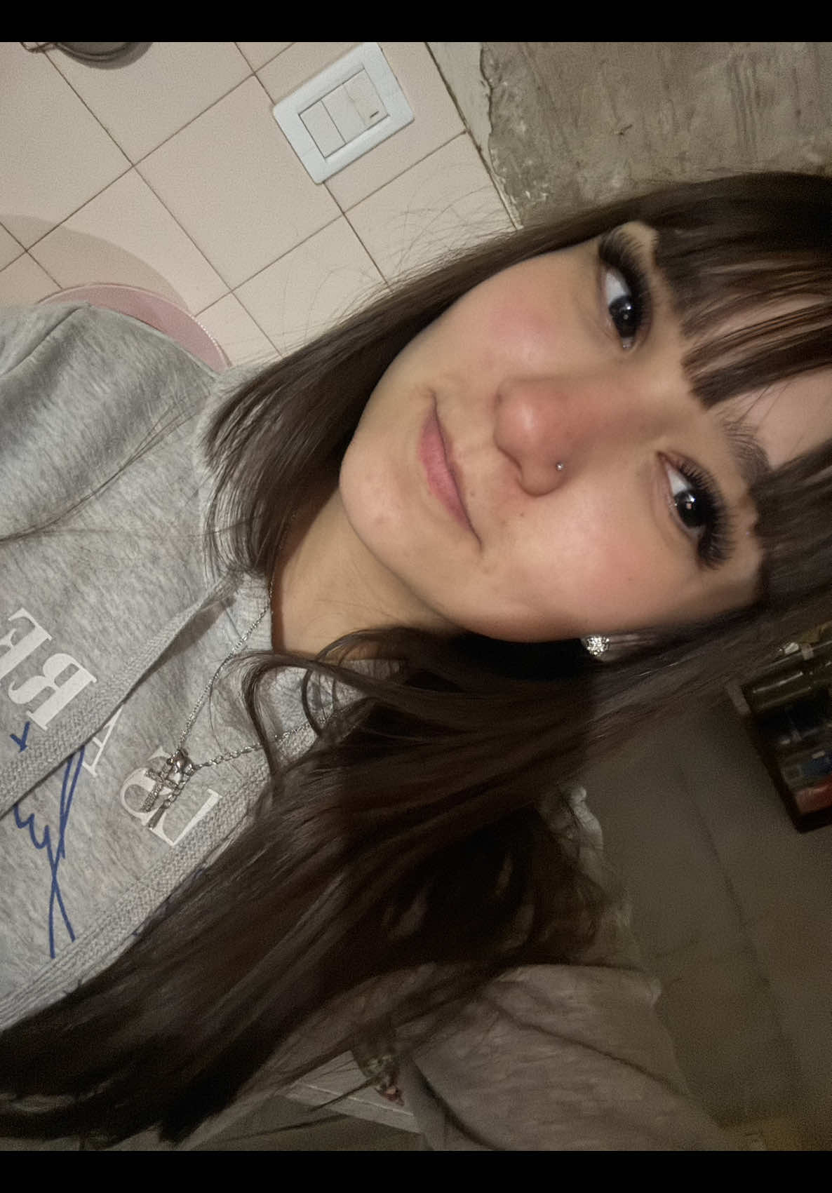 @𝒱𝒾𝒸𝓀𝓎🖤