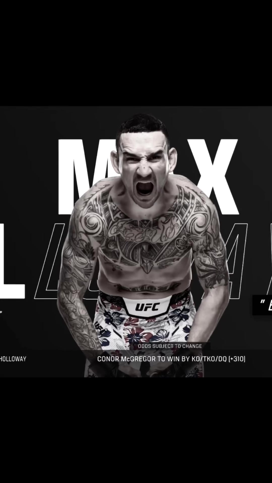 @matador.mma