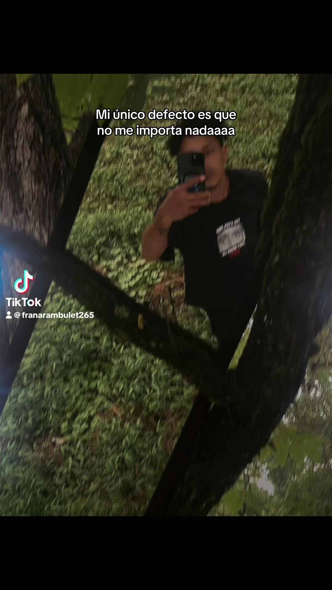 @🍀𝓕𝓻𝓪𝓷𝓼 171🪐