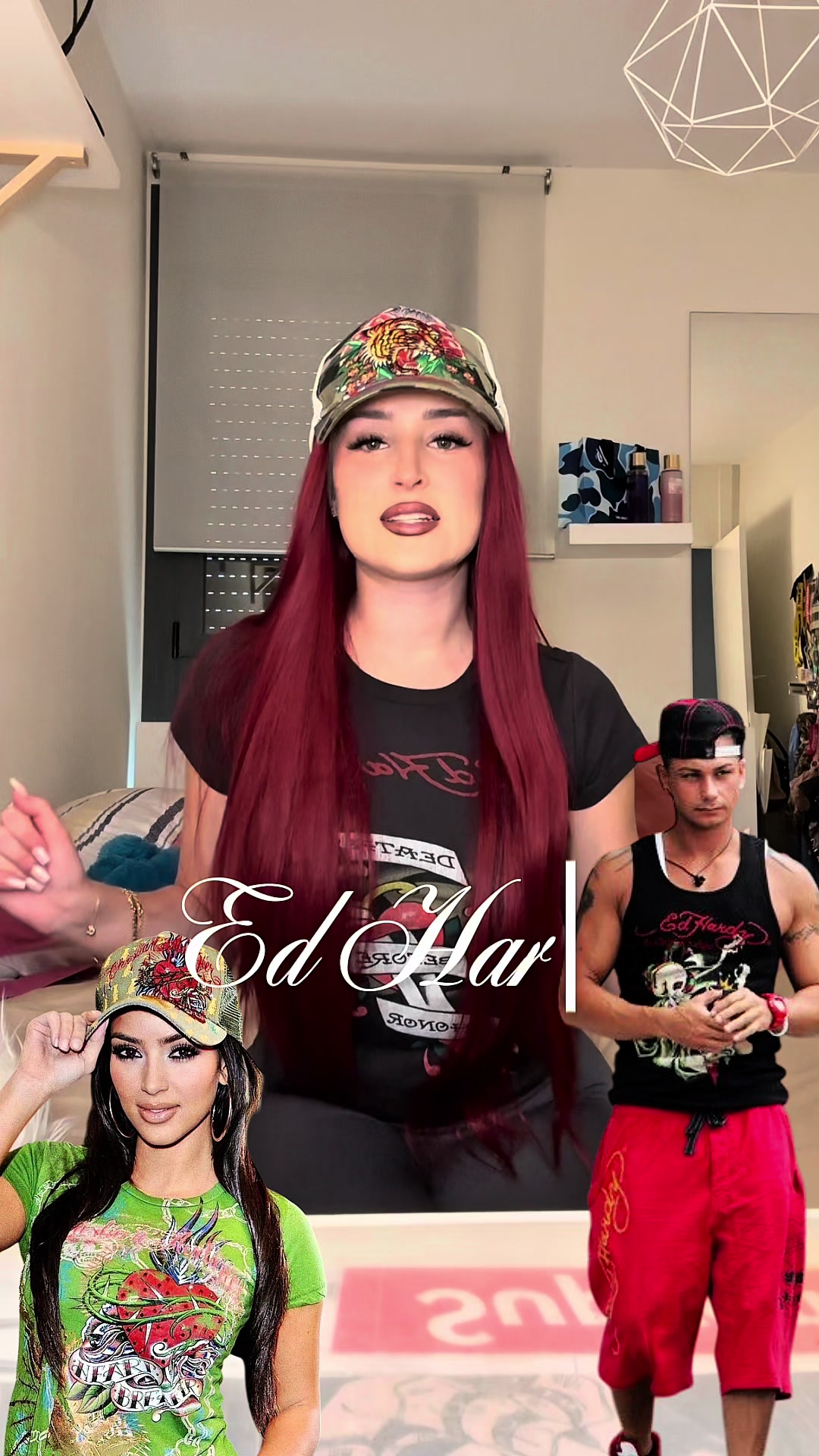 @ari
