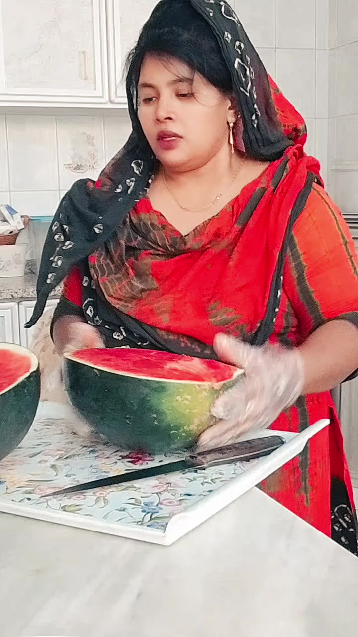 @Rupa đ§đŠakhterđĻđĒ