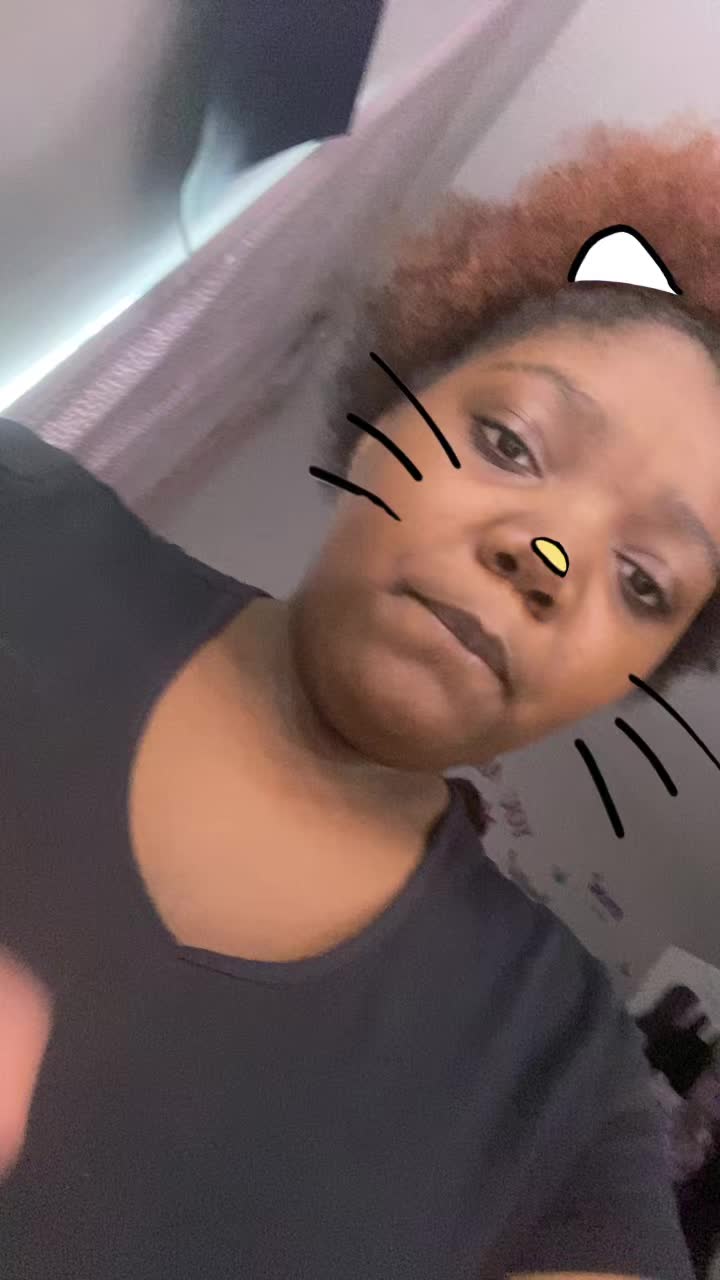 @Monae Mack