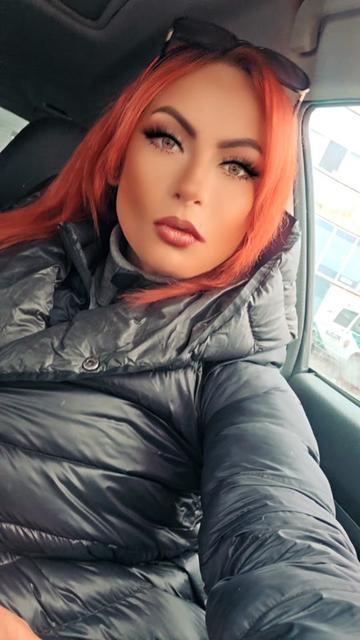 @555karina