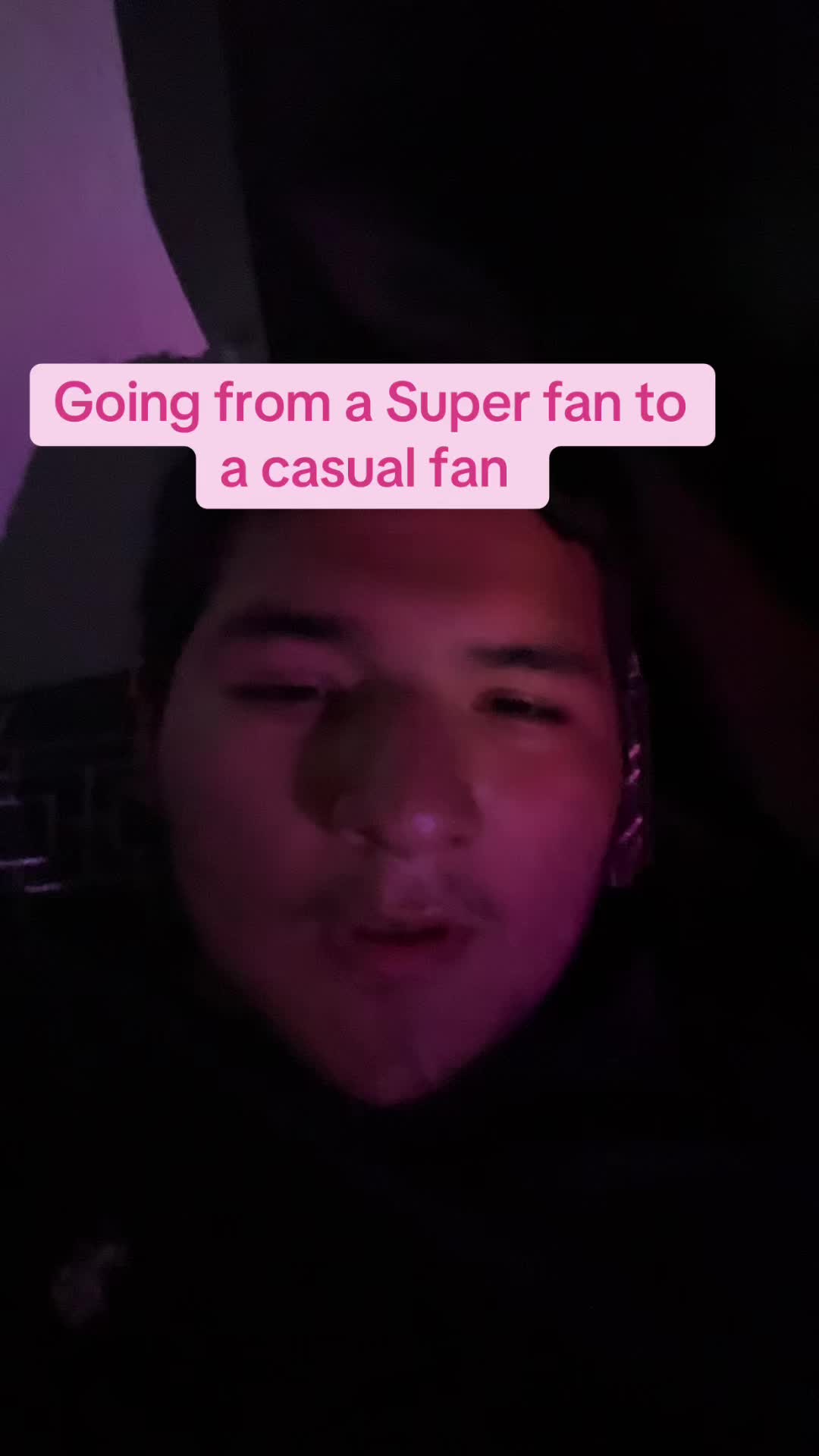 @Mr Turbo