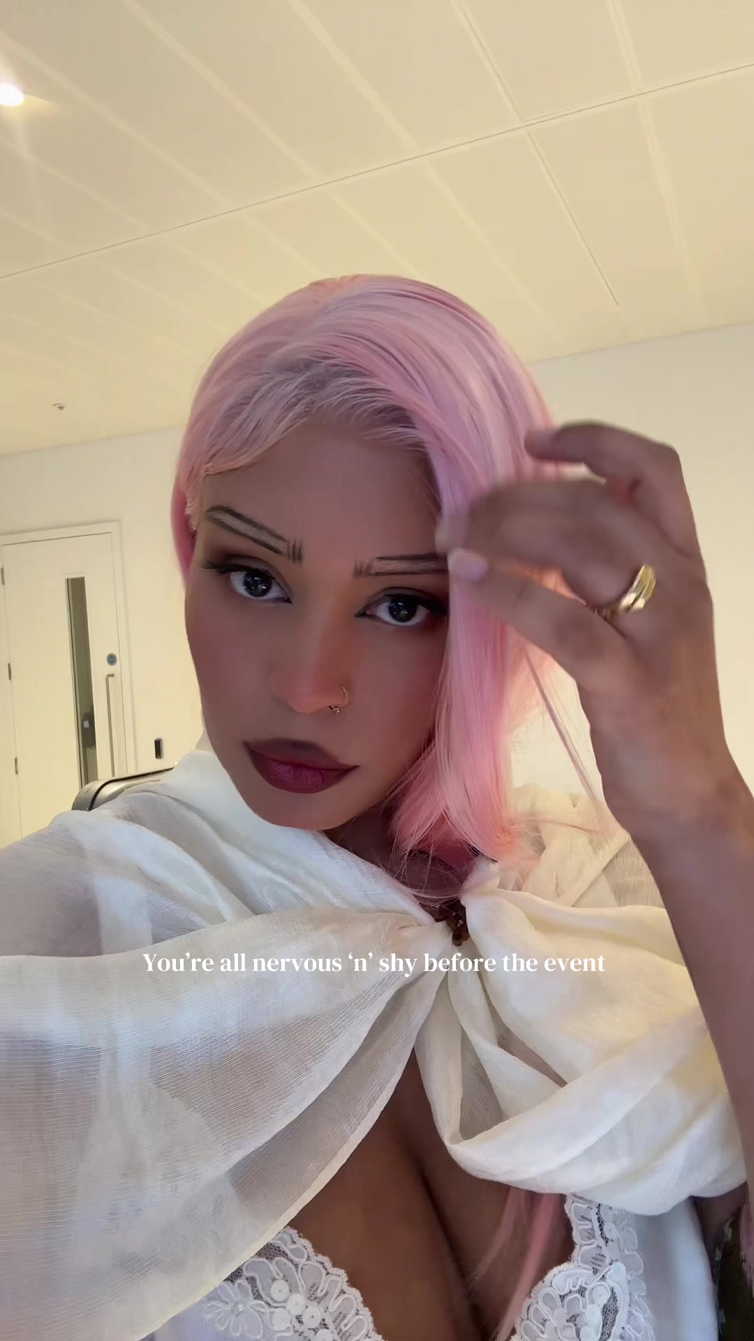 @Hanniiecita