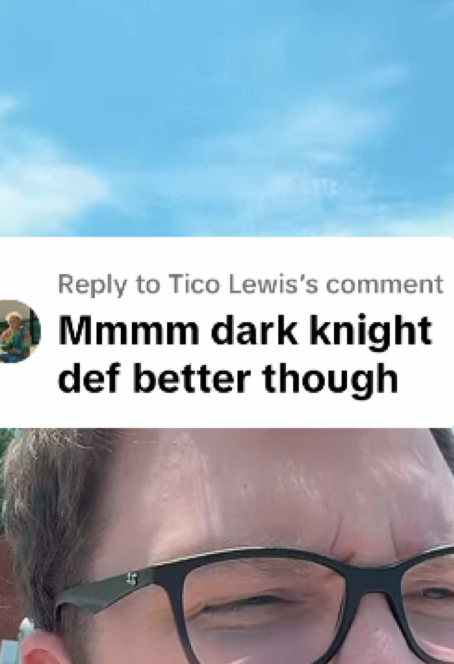 @DrewKerr