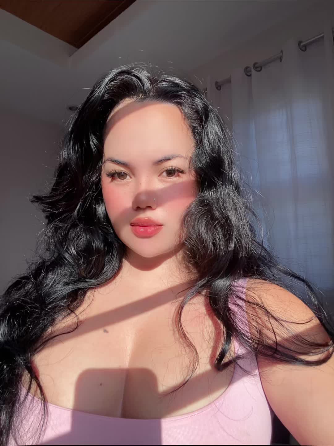 @Vida M&iacute;a