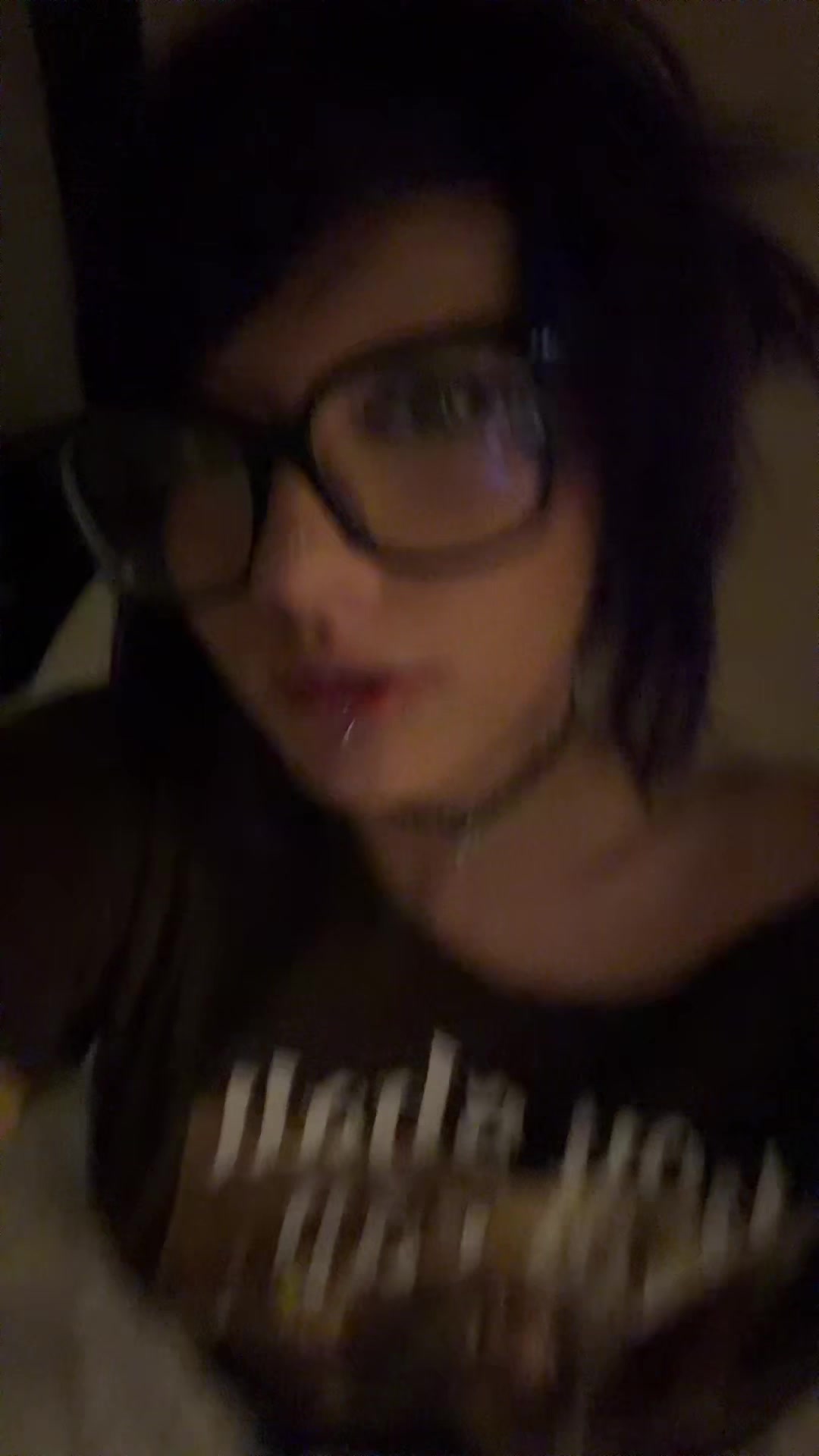 @ɐsıɹɐ