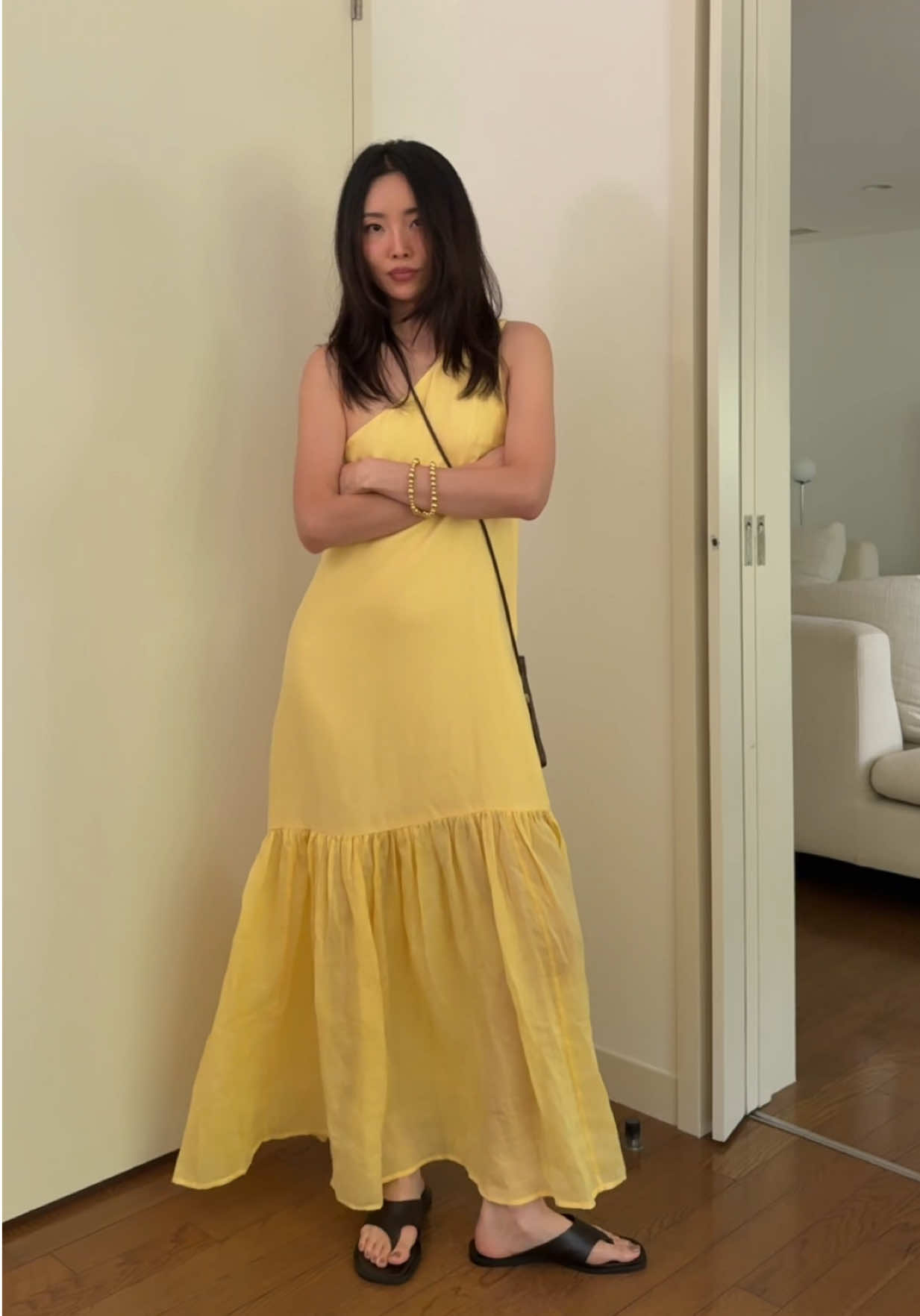 @viaemmajang