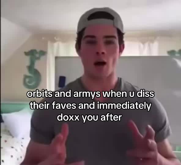 @ohyulsies