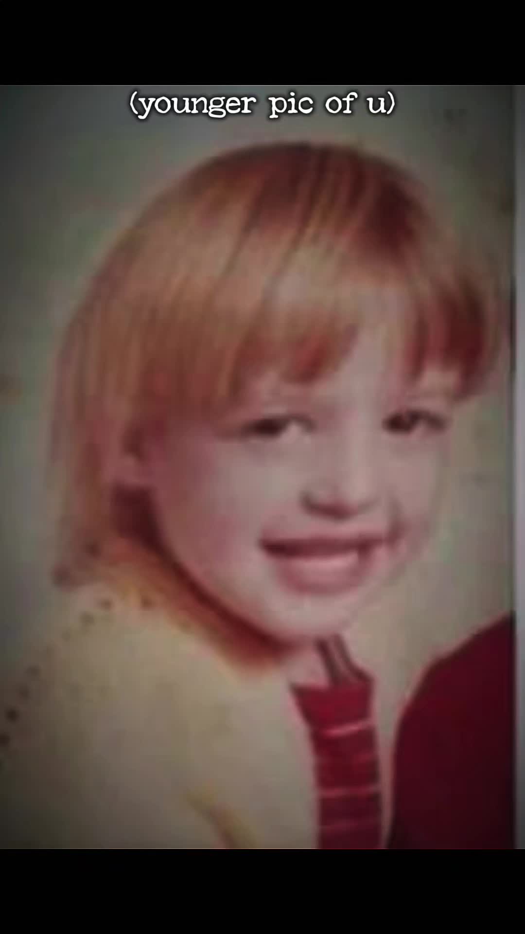 @kerryd80