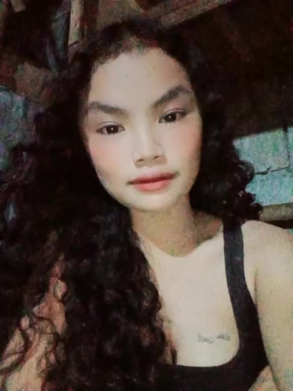 @DANIELLA