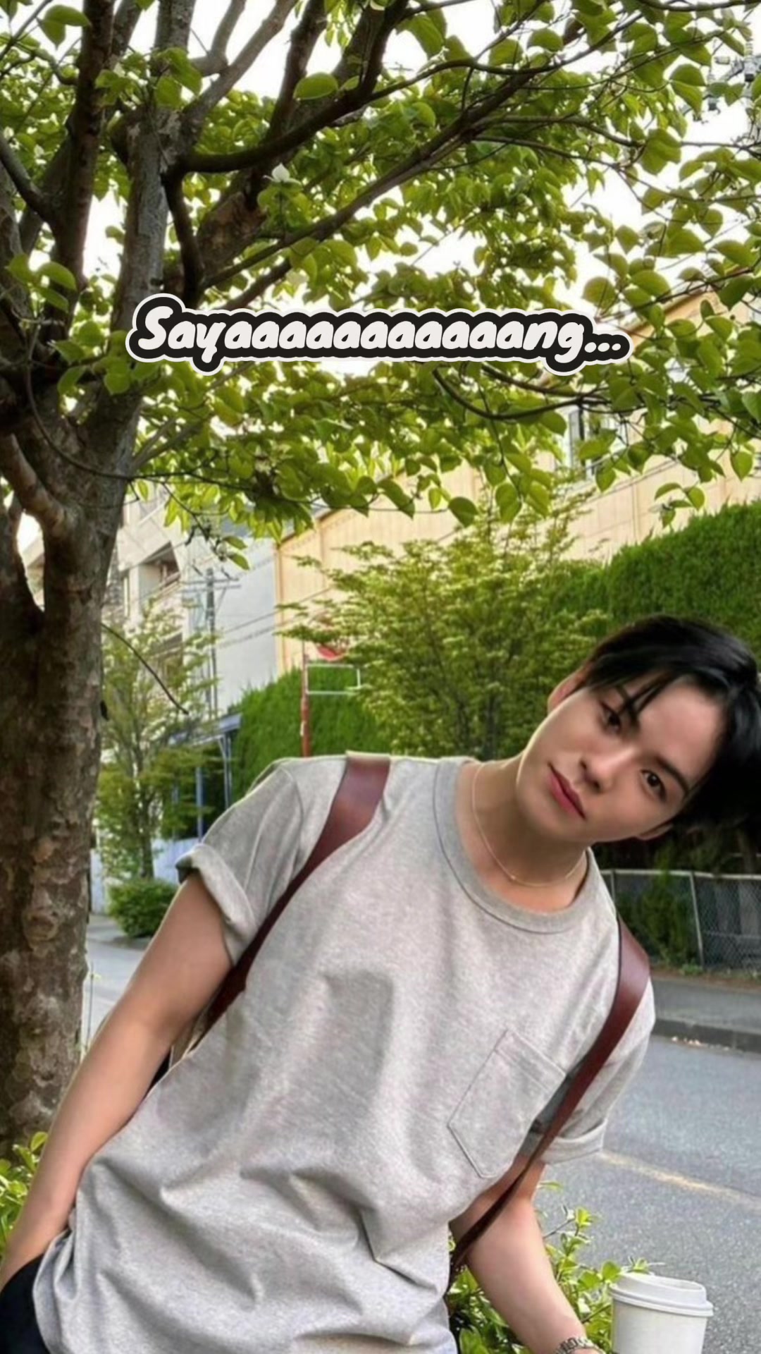 @gravityaroundme