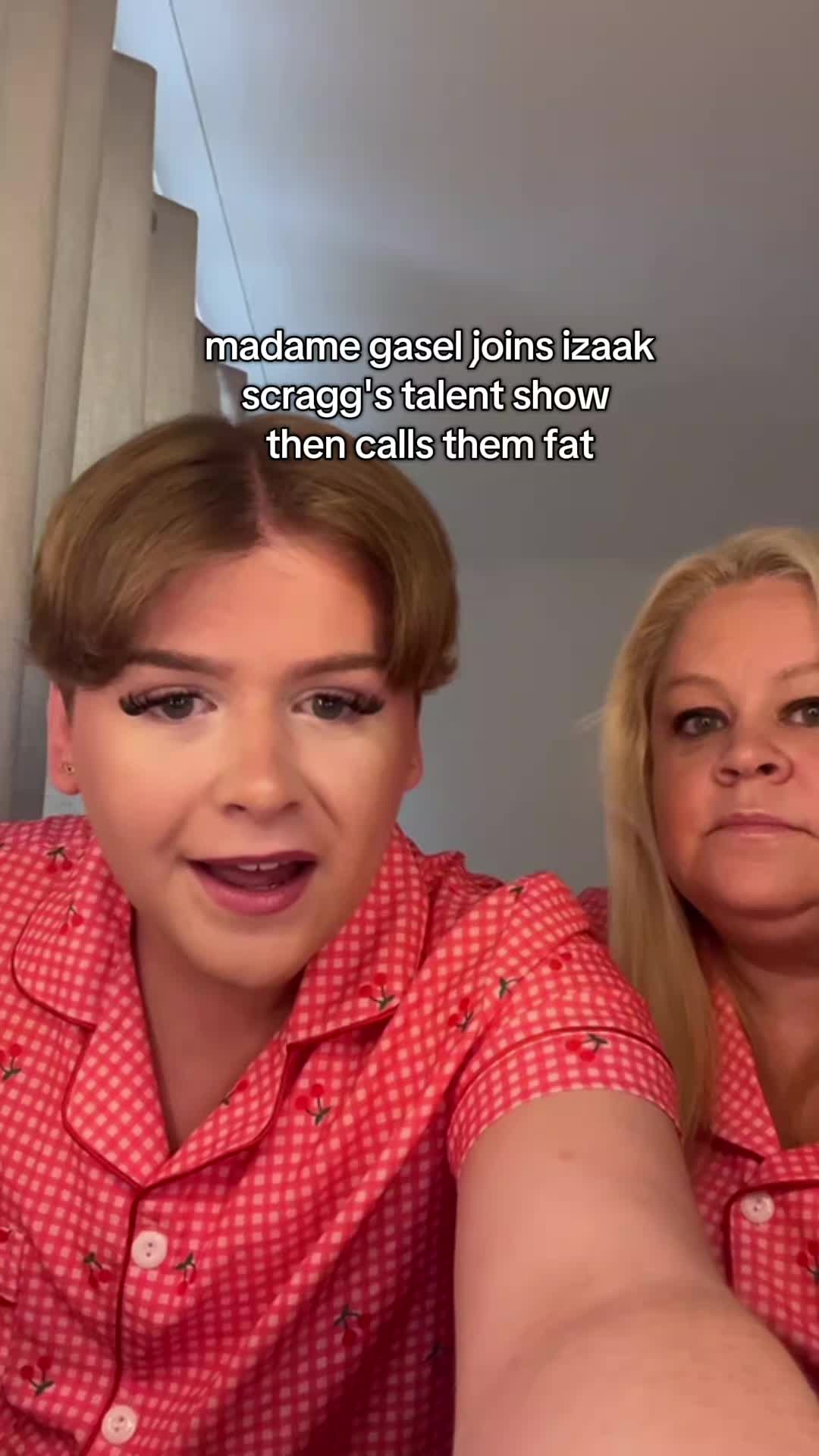 @Seasoned_Fries