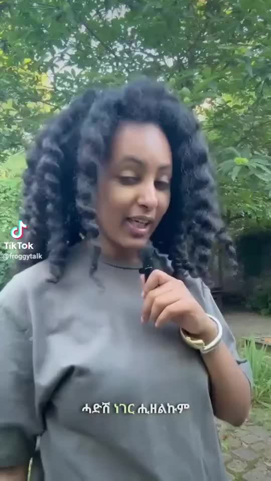 @samuelteklu376