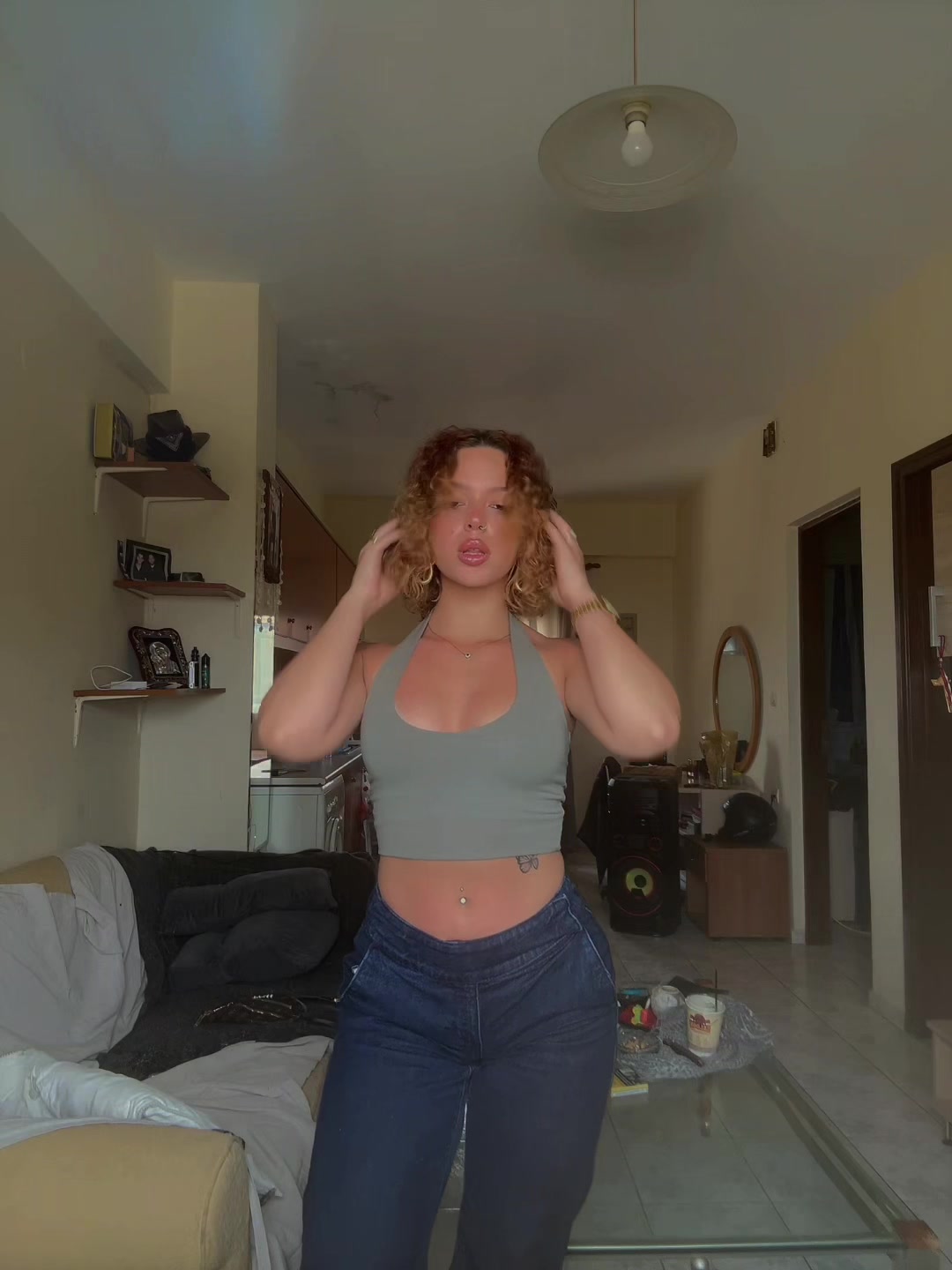 @Karakonstantaki._