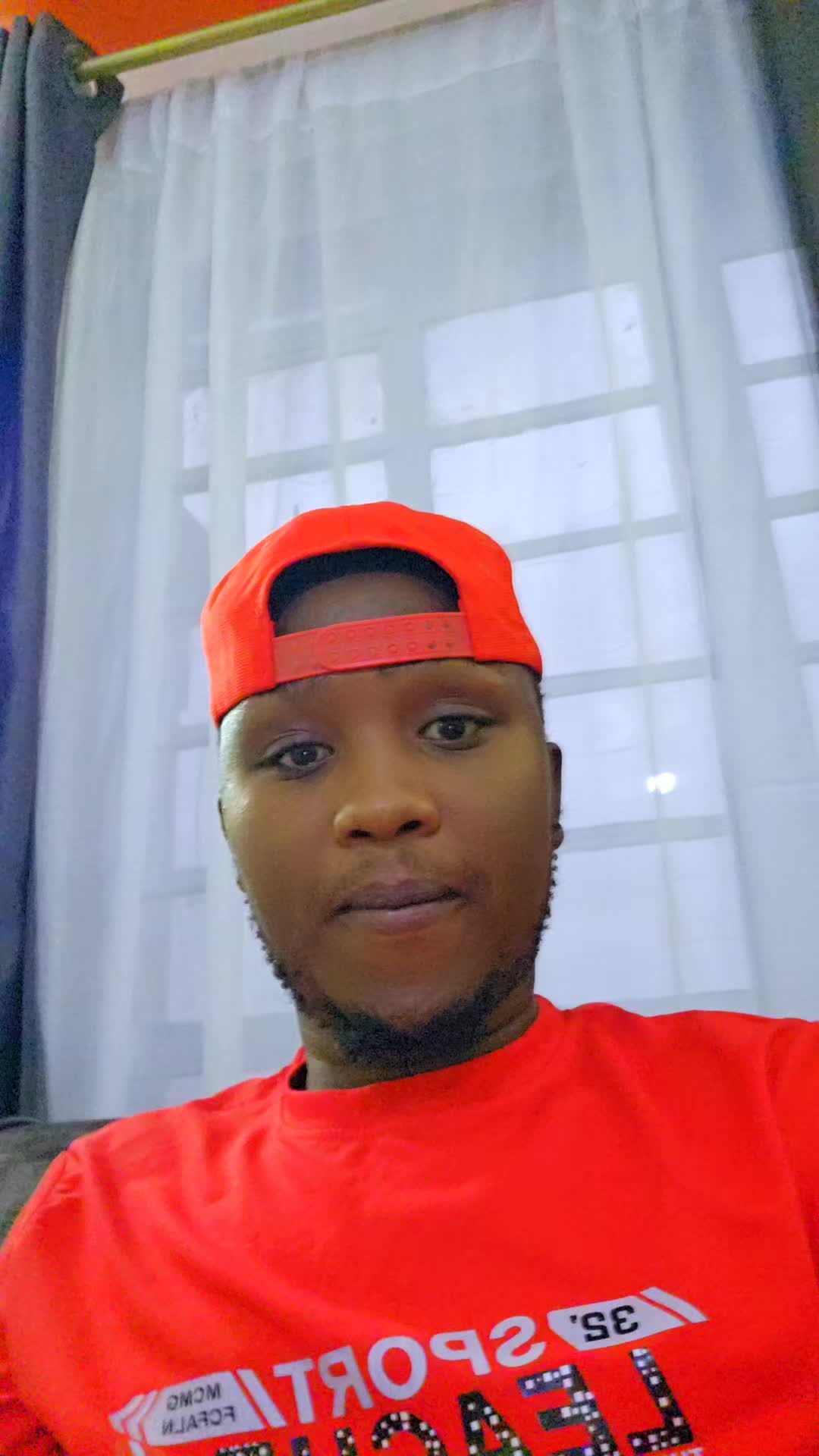 @Sam Gas🧯001🇰🇪